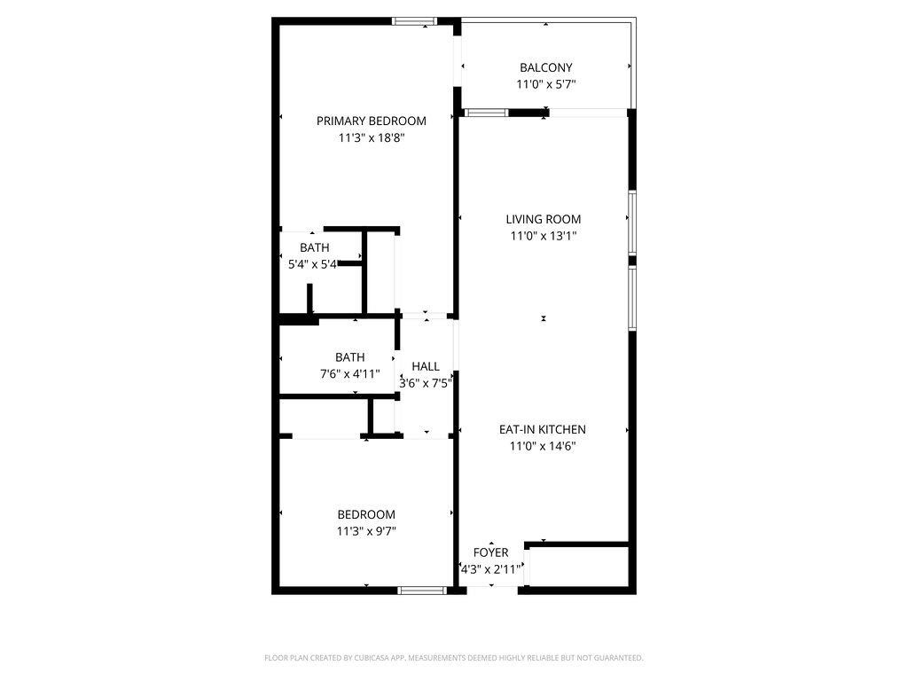 9540 Shore Dr. Property Photo 39