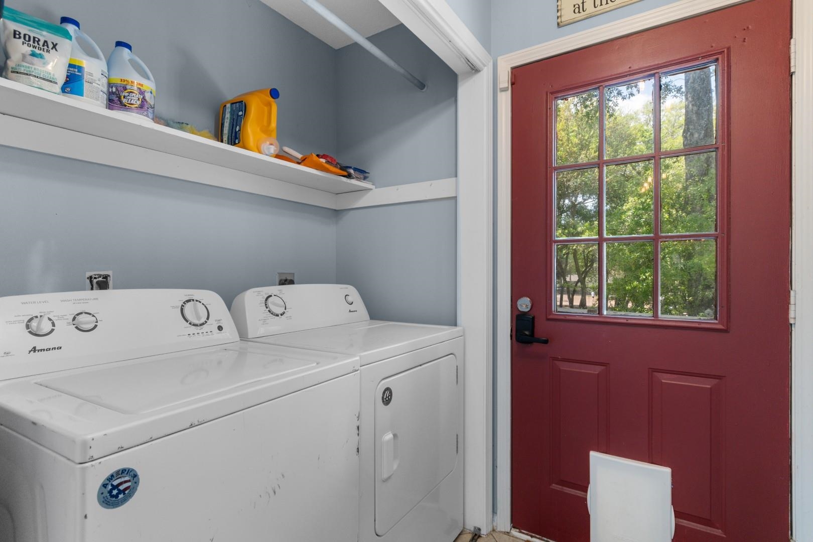 114 N Oak St. Property Photo 23