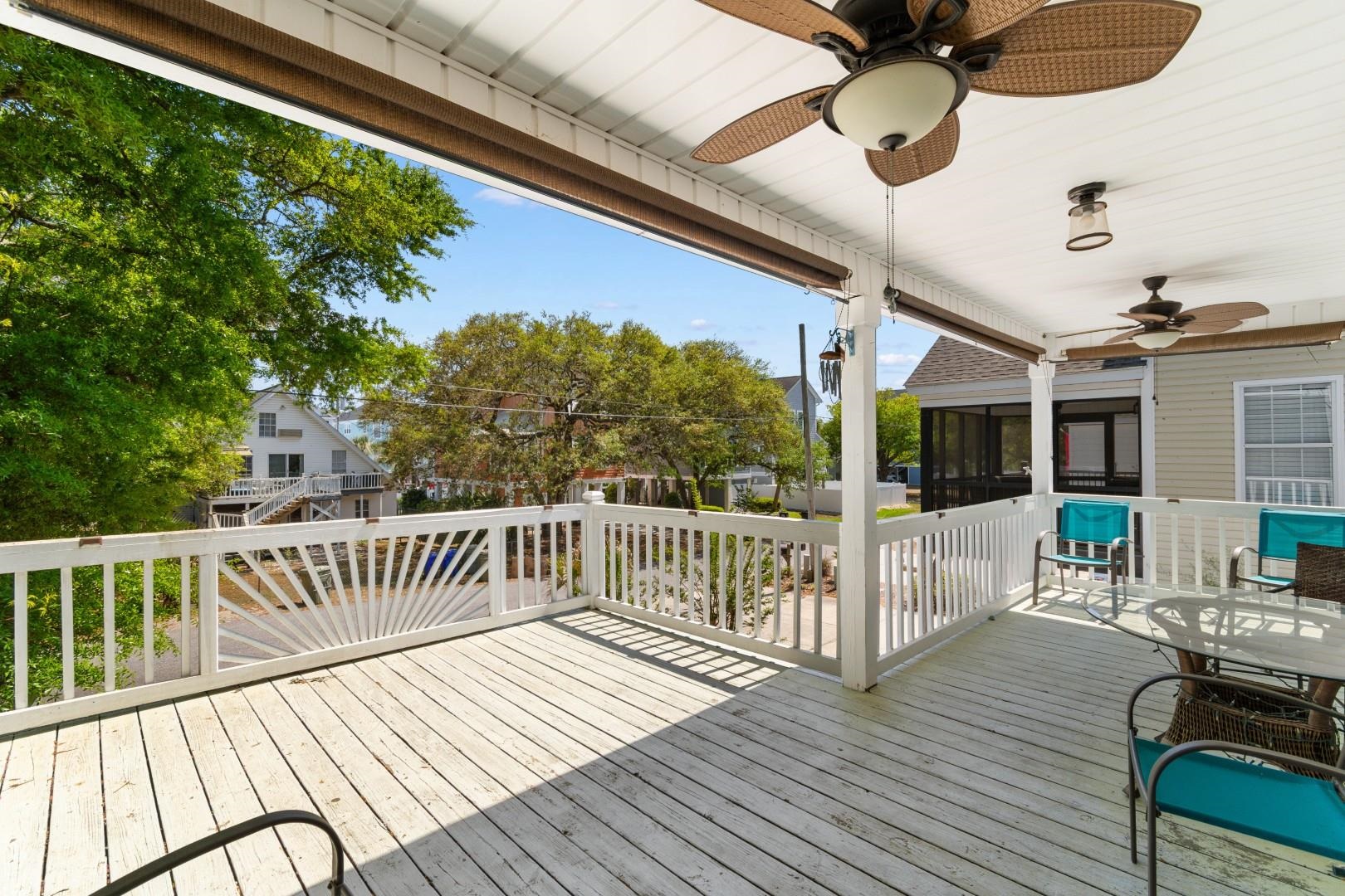 114 N Oak St. Property Photo 24