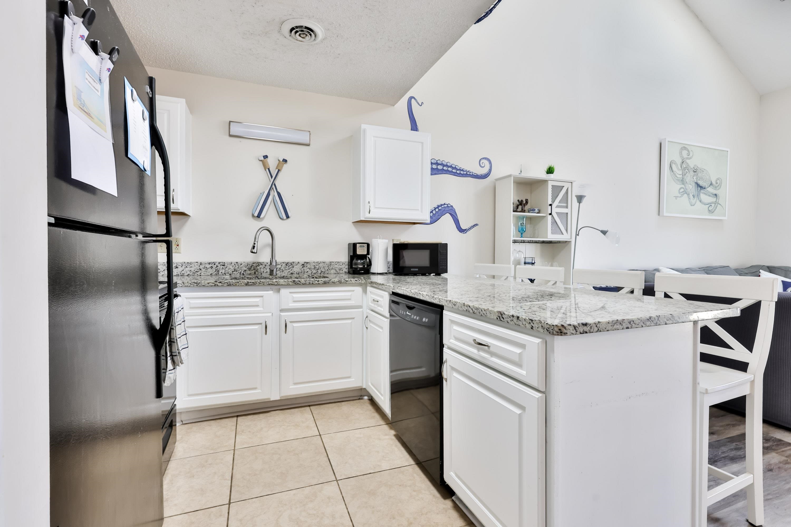 1880 Auburn Ln. Property Photo 11