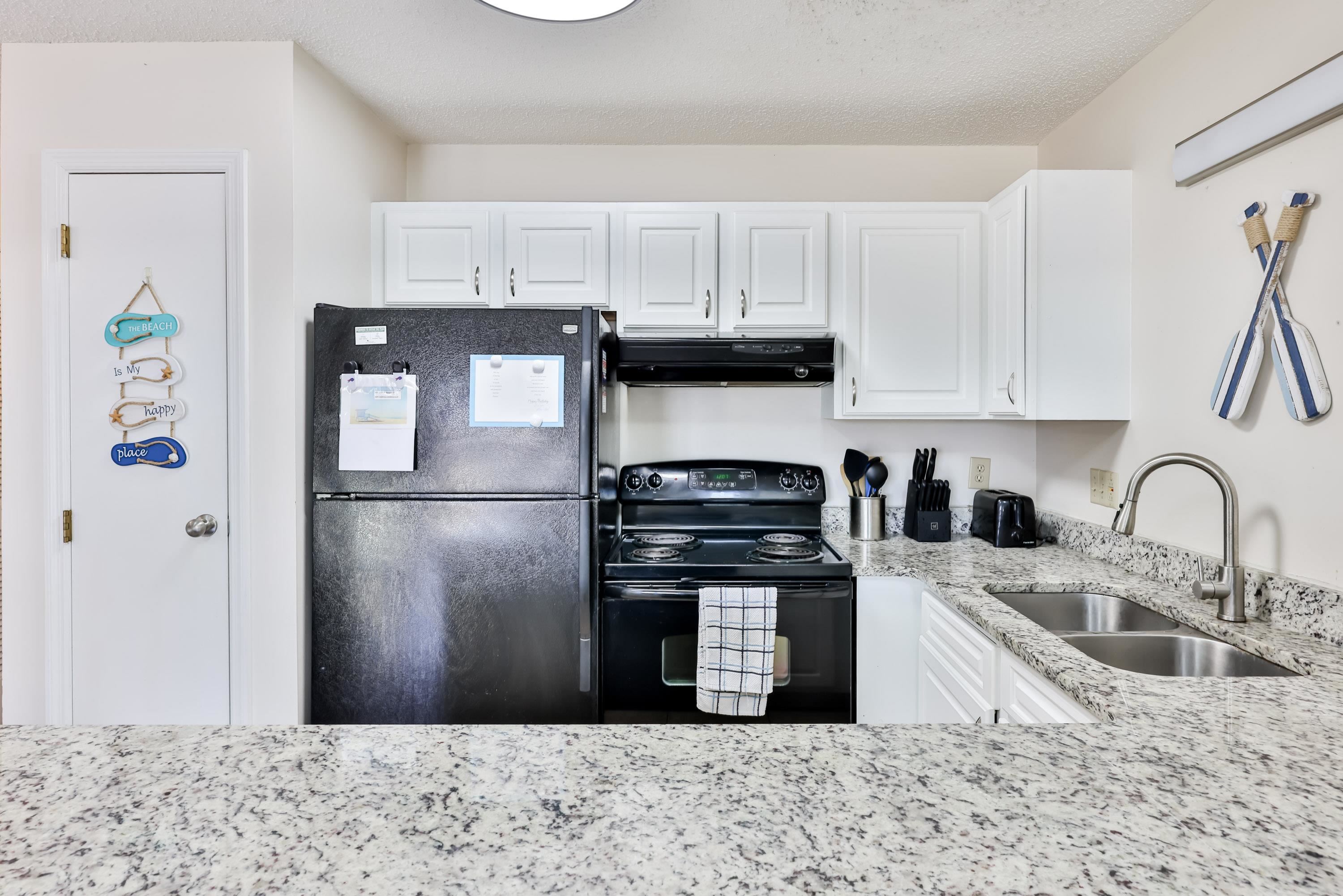 1880 Auburn Ln. Property Photo 12