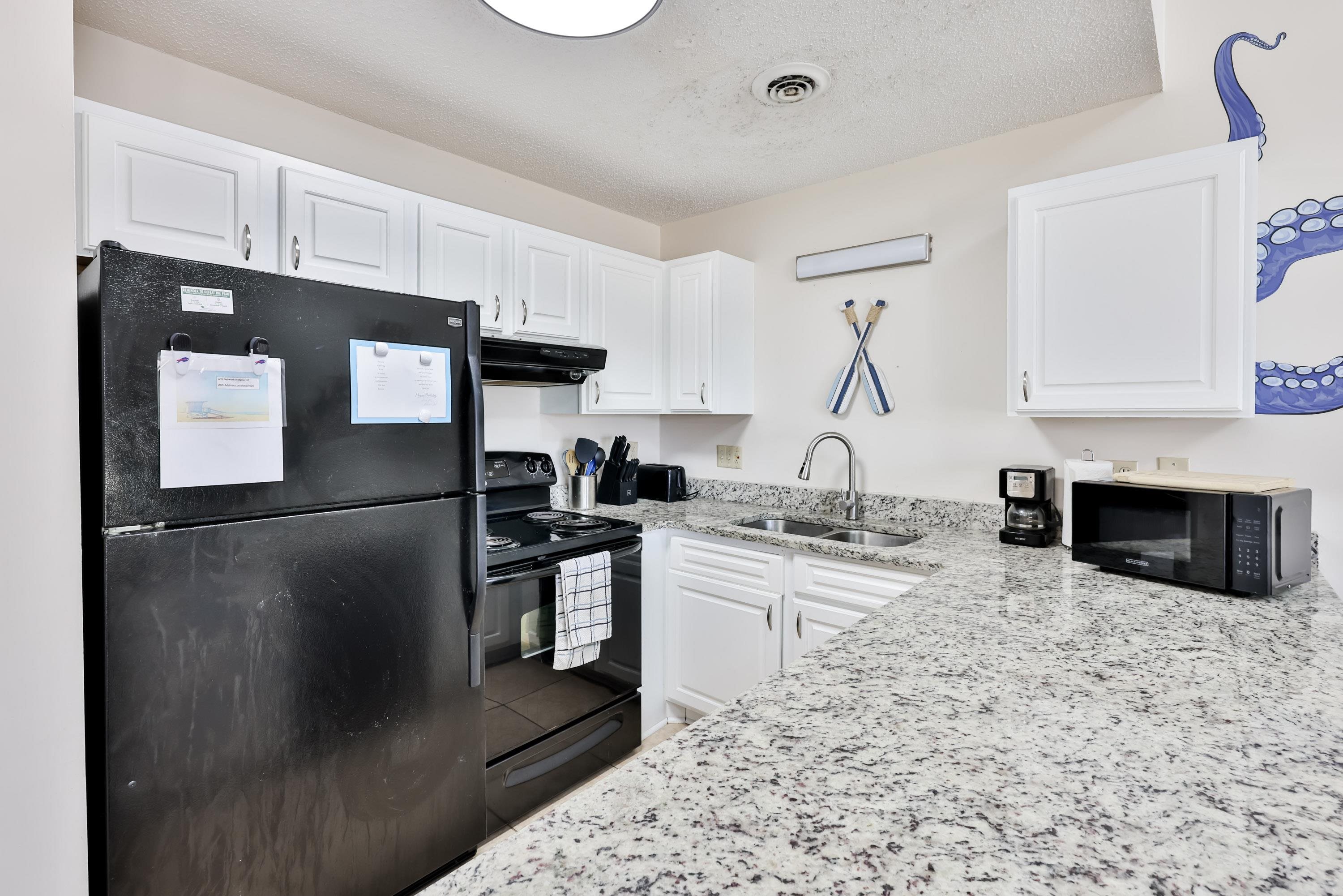 1880 Auburn Ln. Property Photo 13