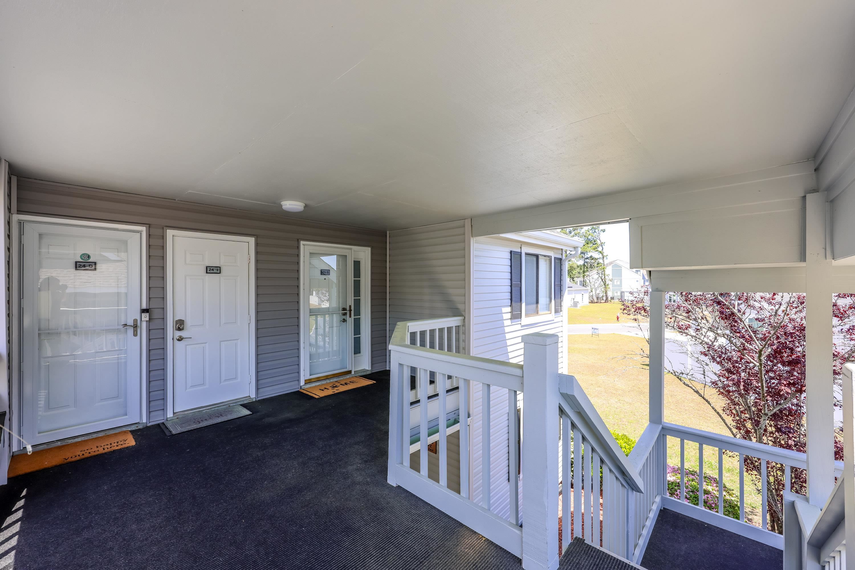 1880 Auburn Ln. Property Photo 24