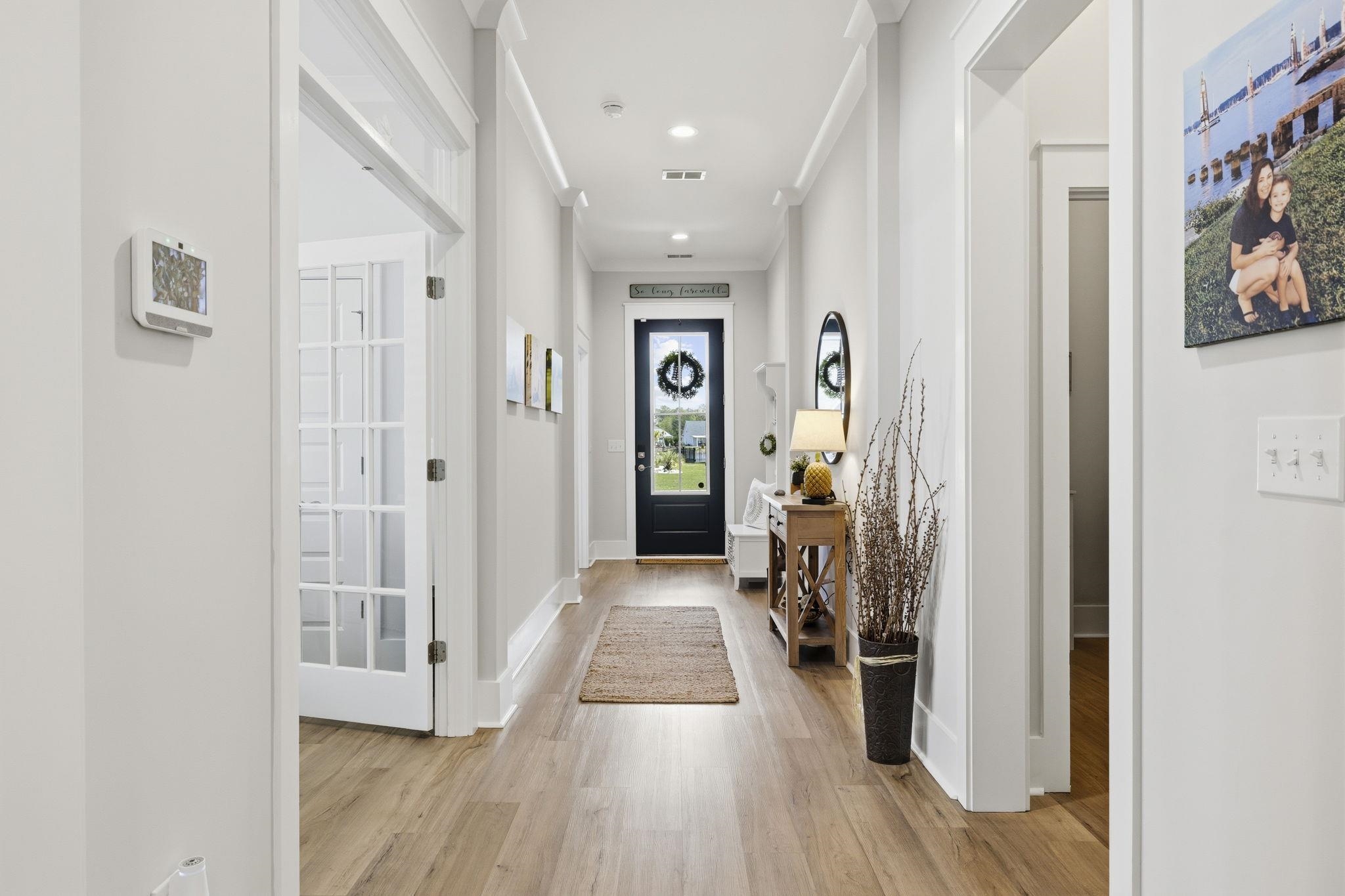 402 Bumble Circle Property Photo 4
