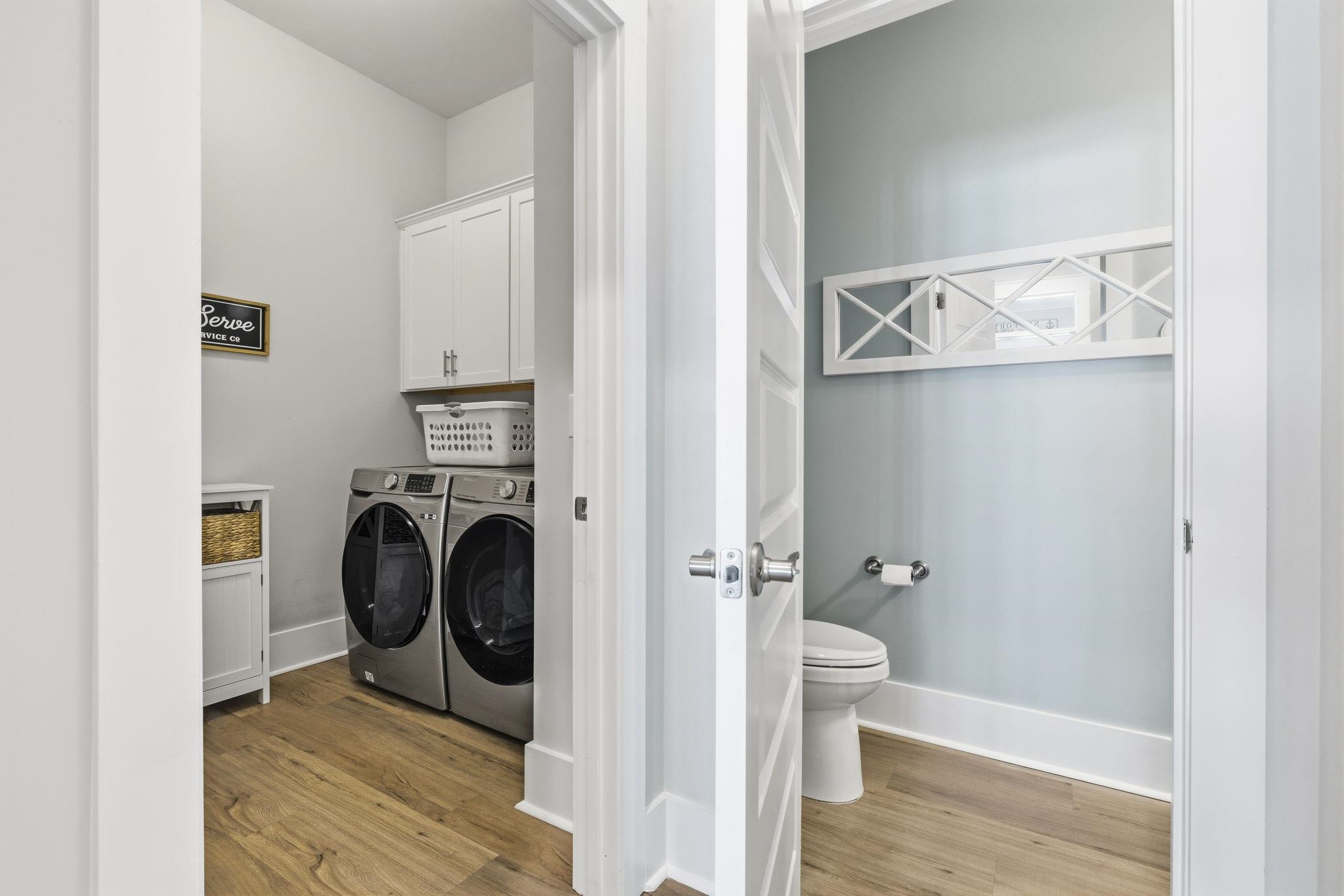 402 Bumble Circle Property Photo 8