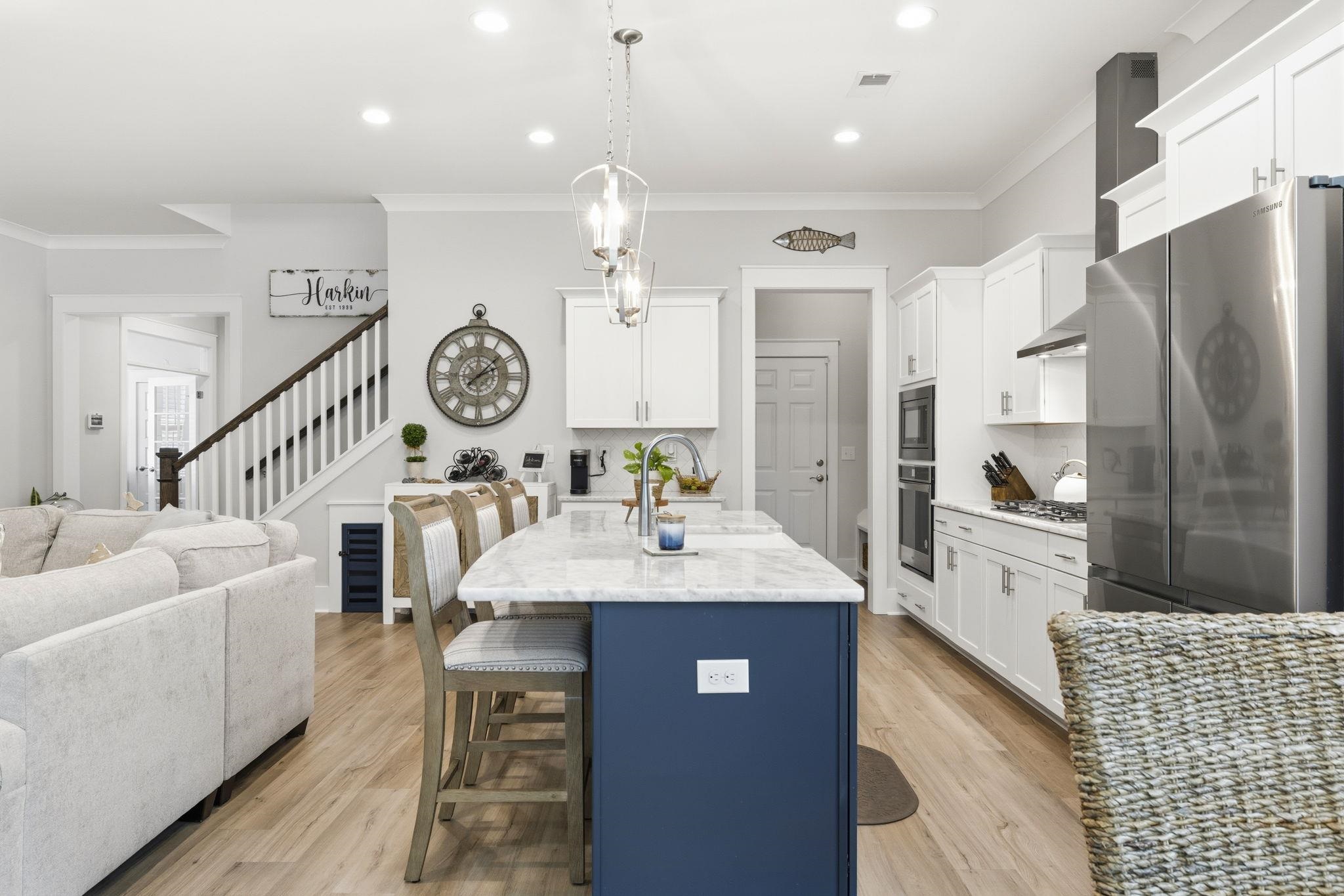 402 Bumble Circle Property Photo 18