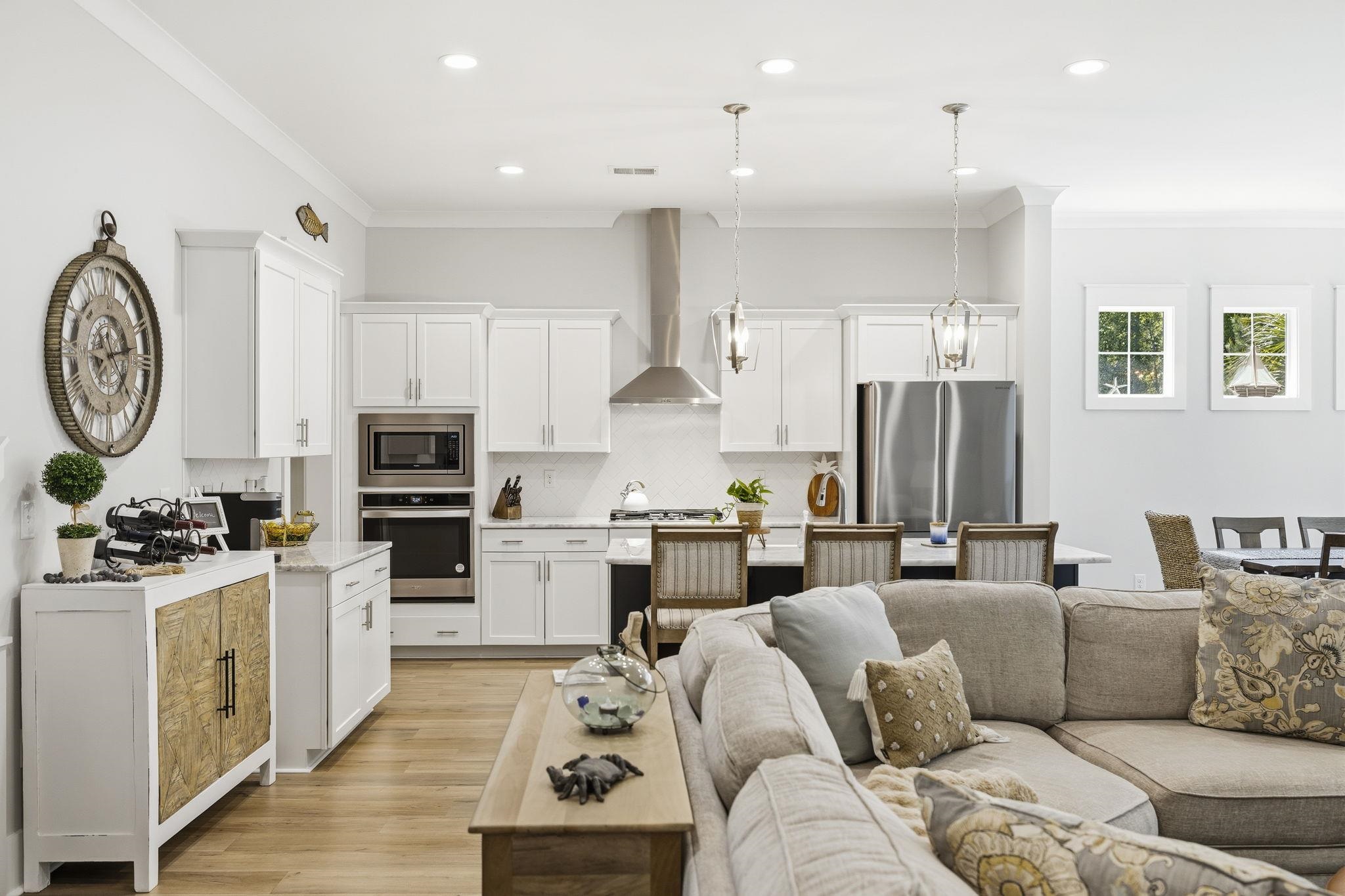 402 Bumble Circle Property Photo 19