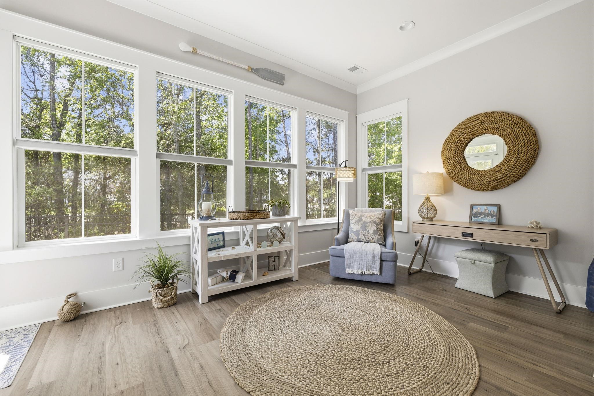 402 Bumble Circle Property Photo 36