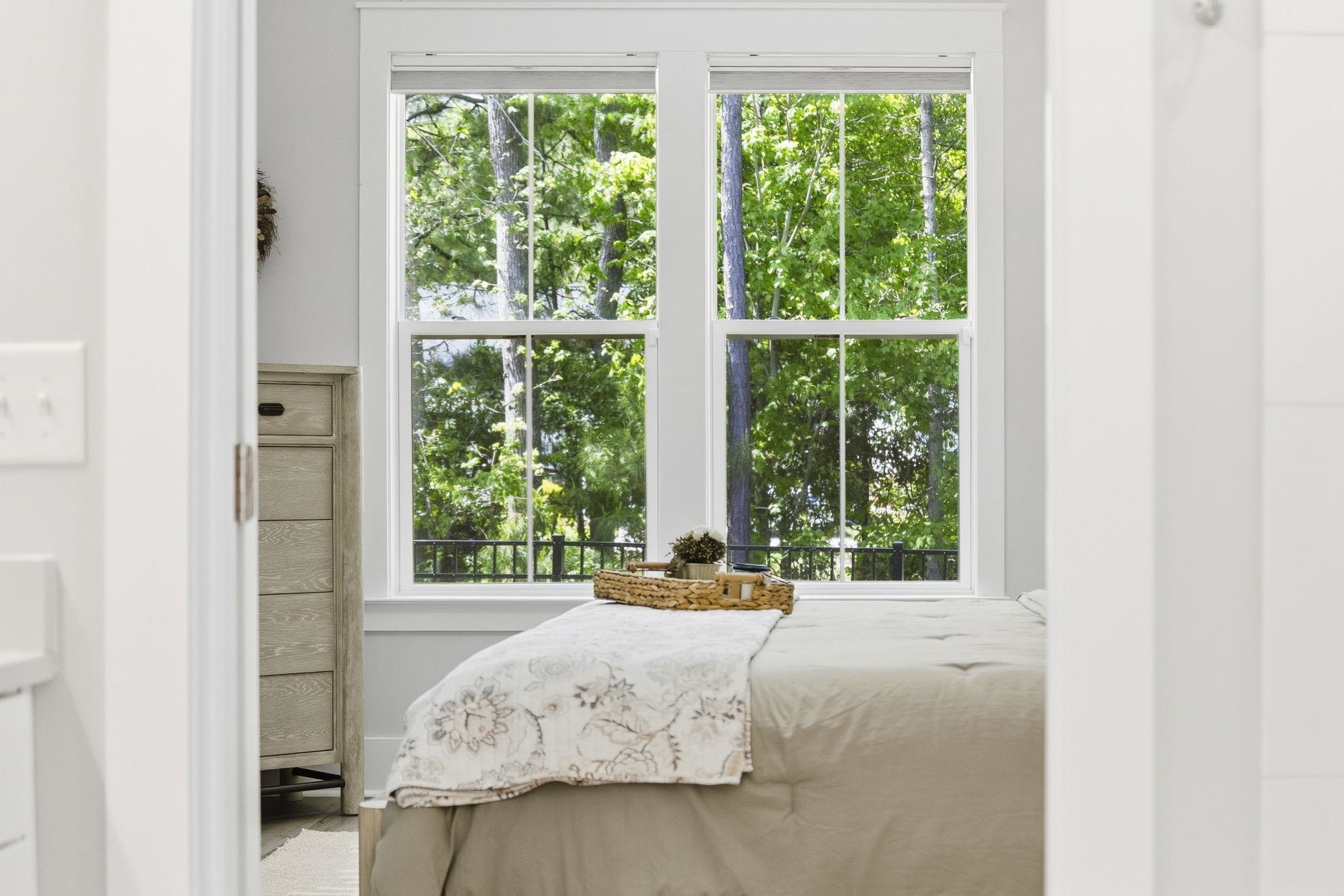 402 Bumble Circle Property Photo 43