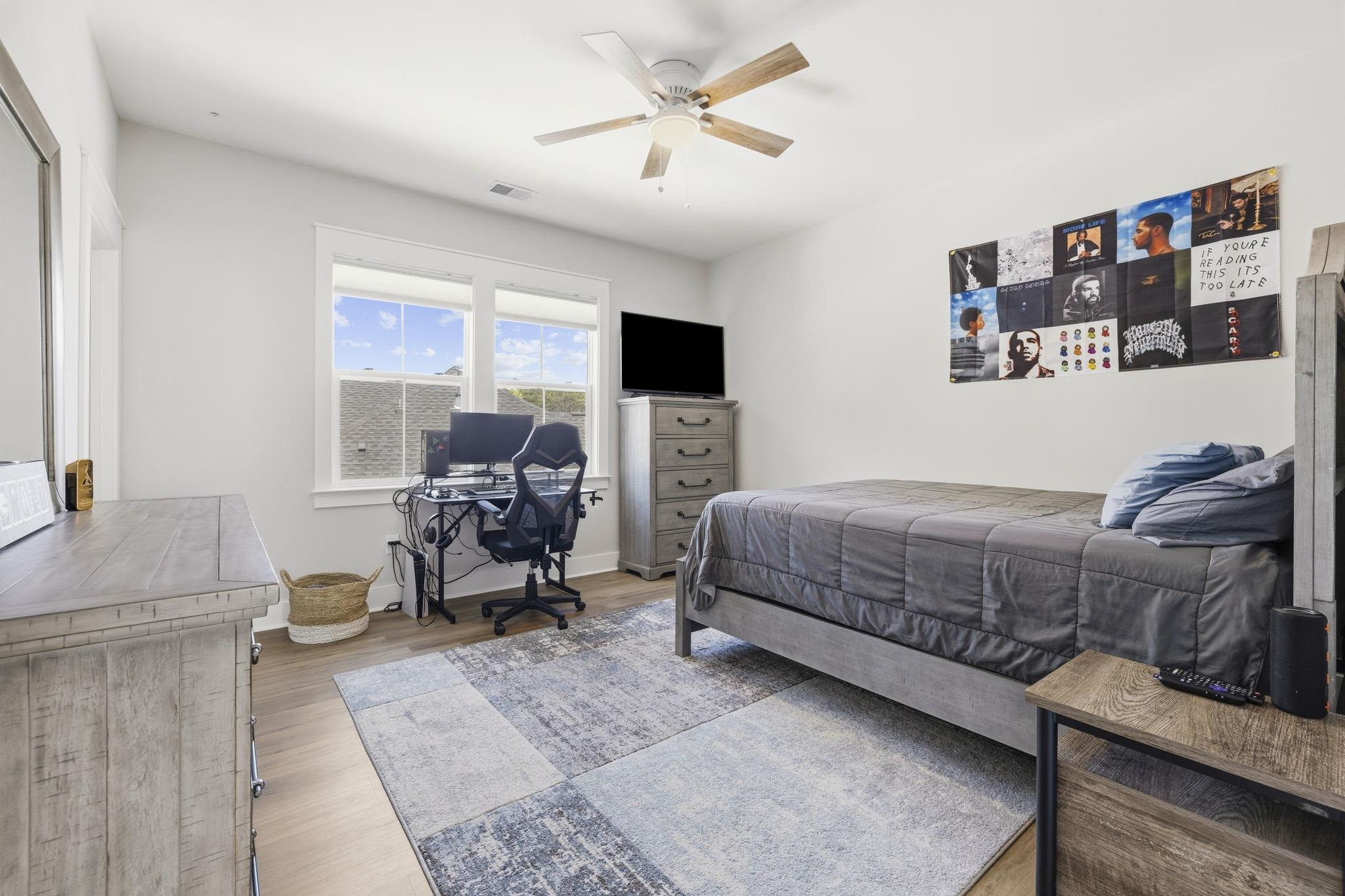 402 Bumble Circle Property Photo 45