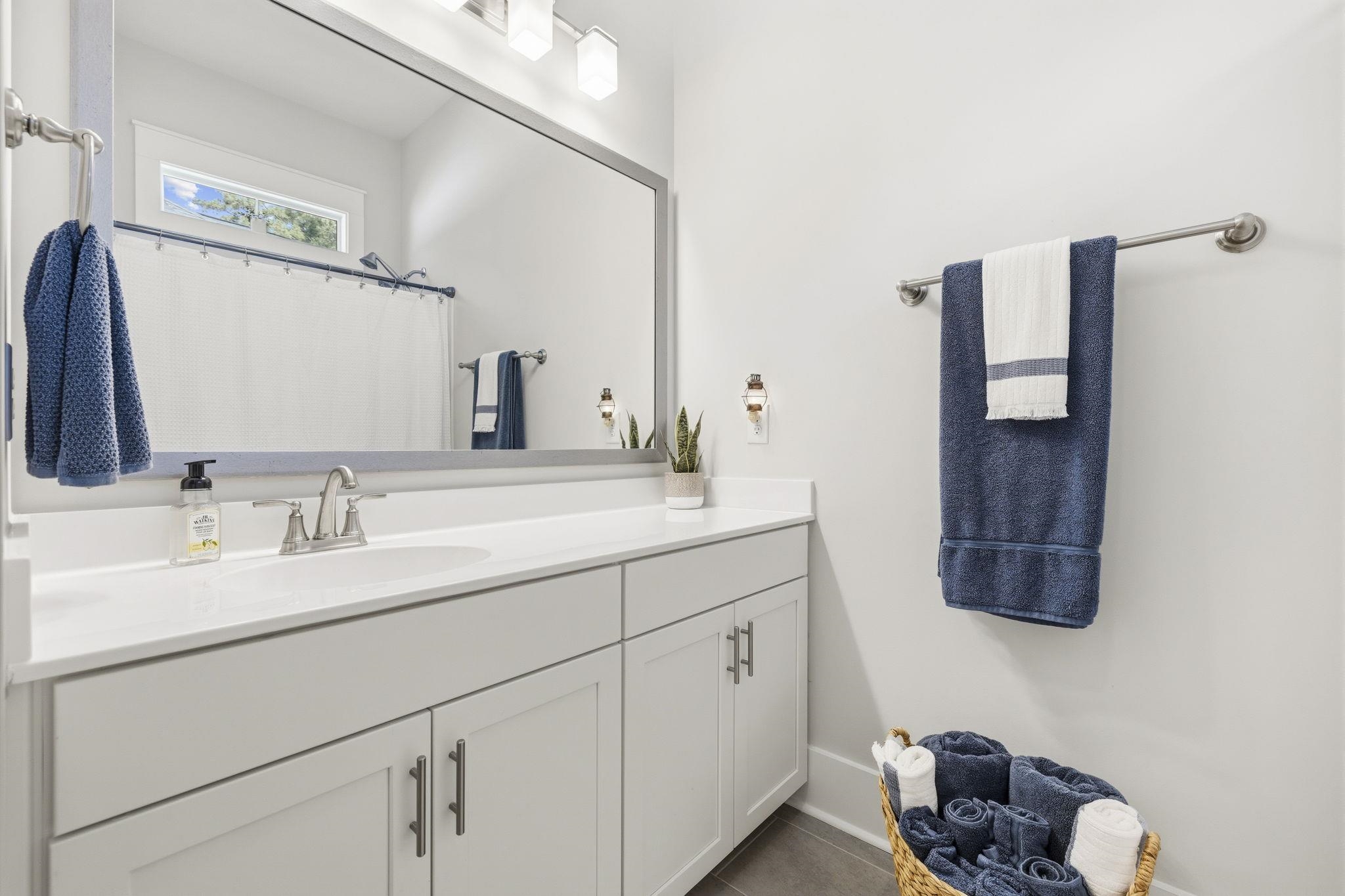 402 Bumble Circle Property Photo 47