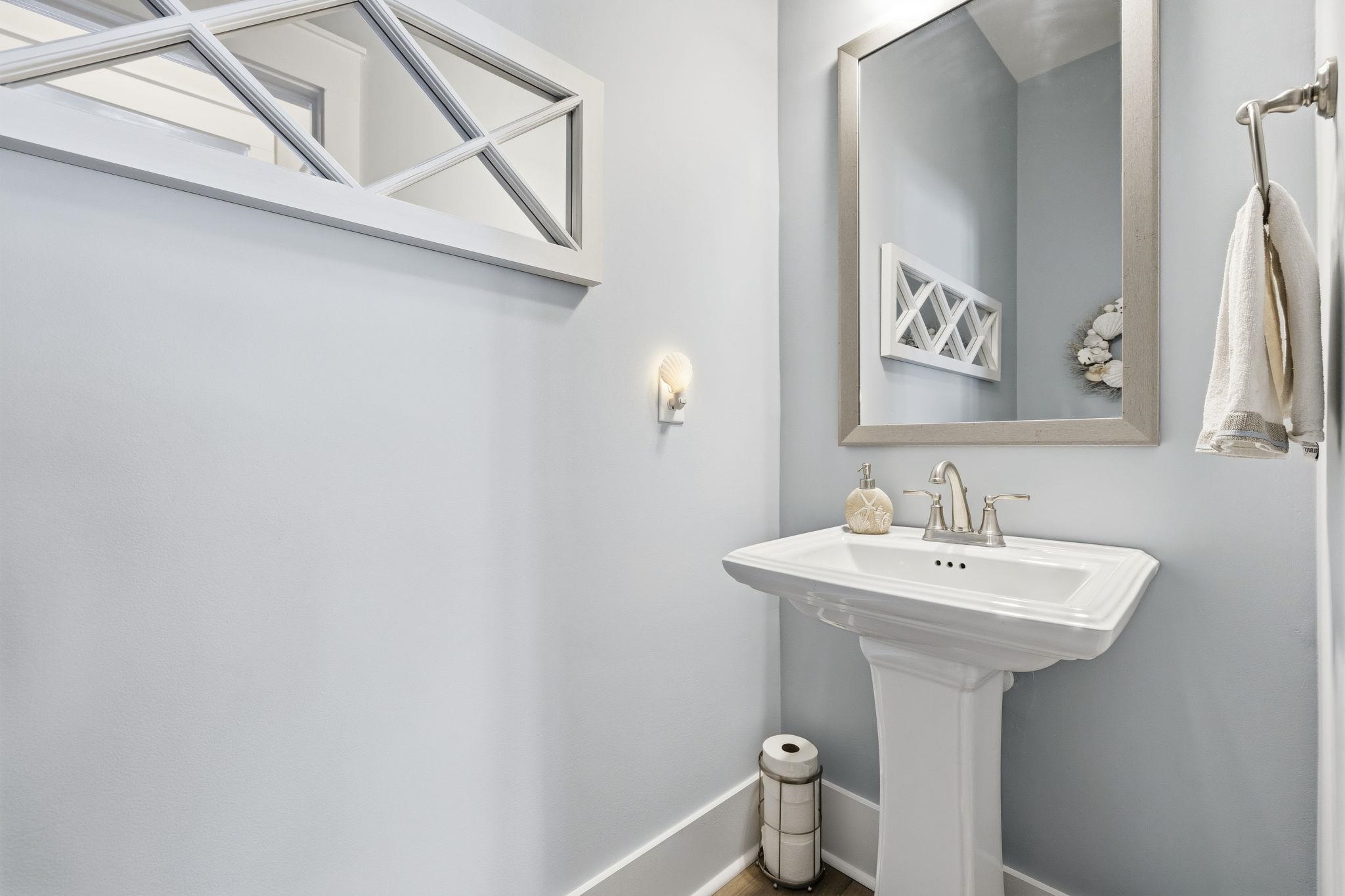 402 Bumble Circle Property Photo 49