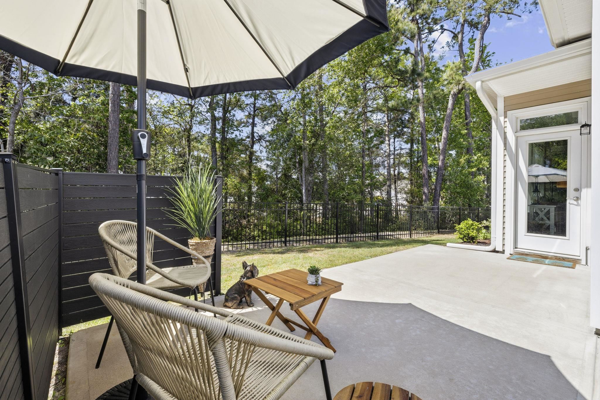 402 Bumble Circle Property Photo 54