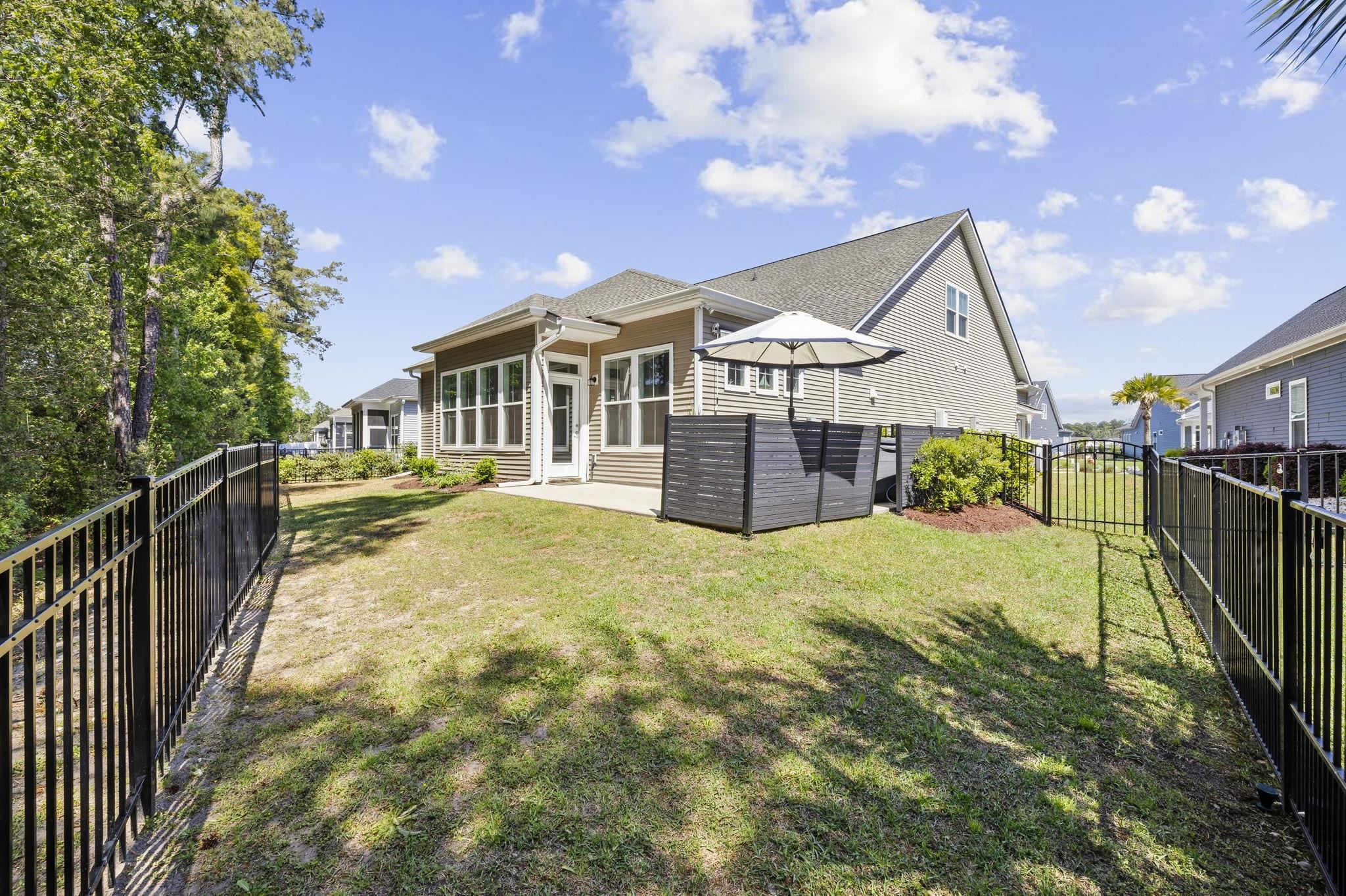 402 Bumble Circle Property Photo 56