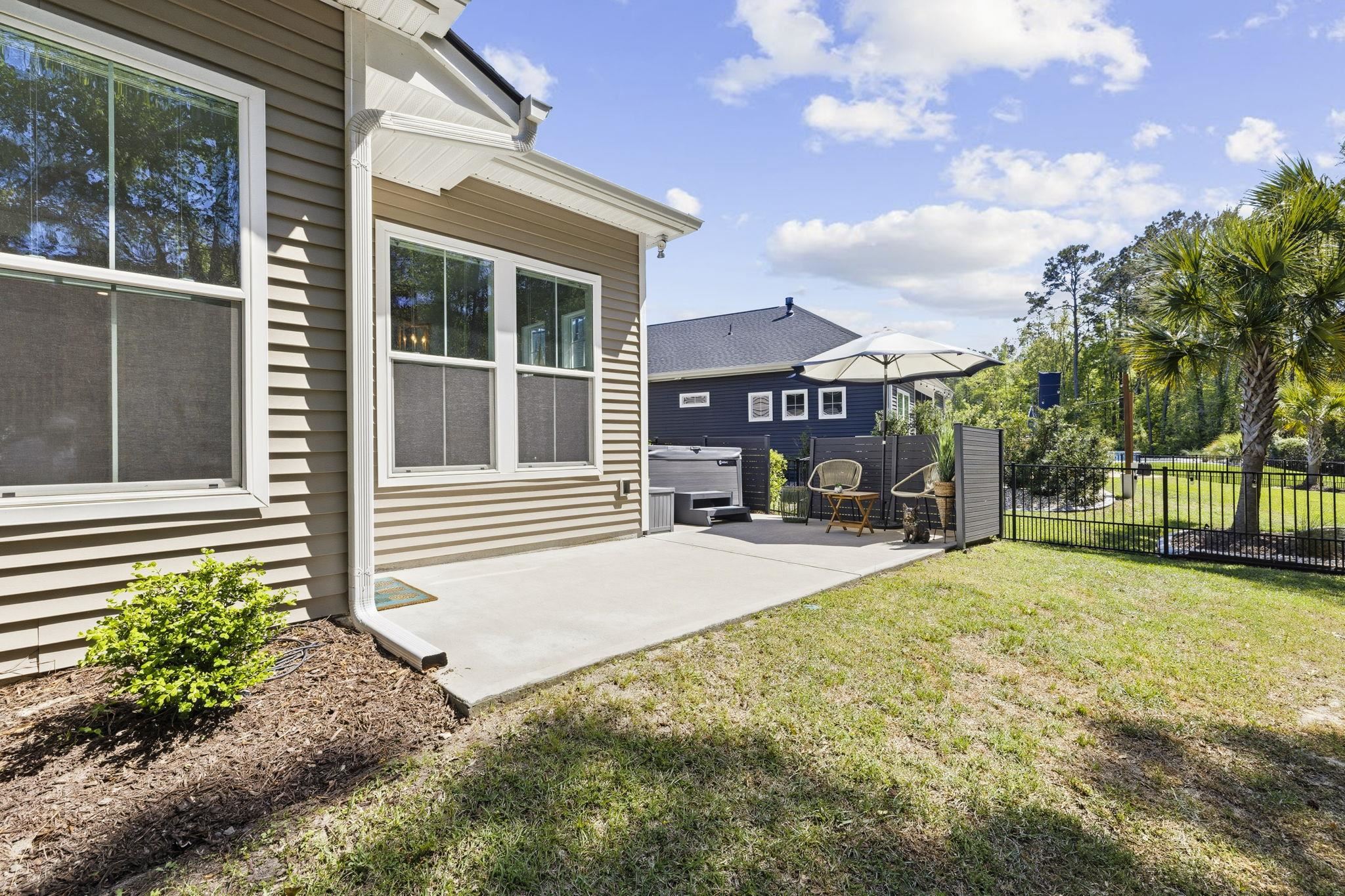 402 Bumble Circle Property Photo 57