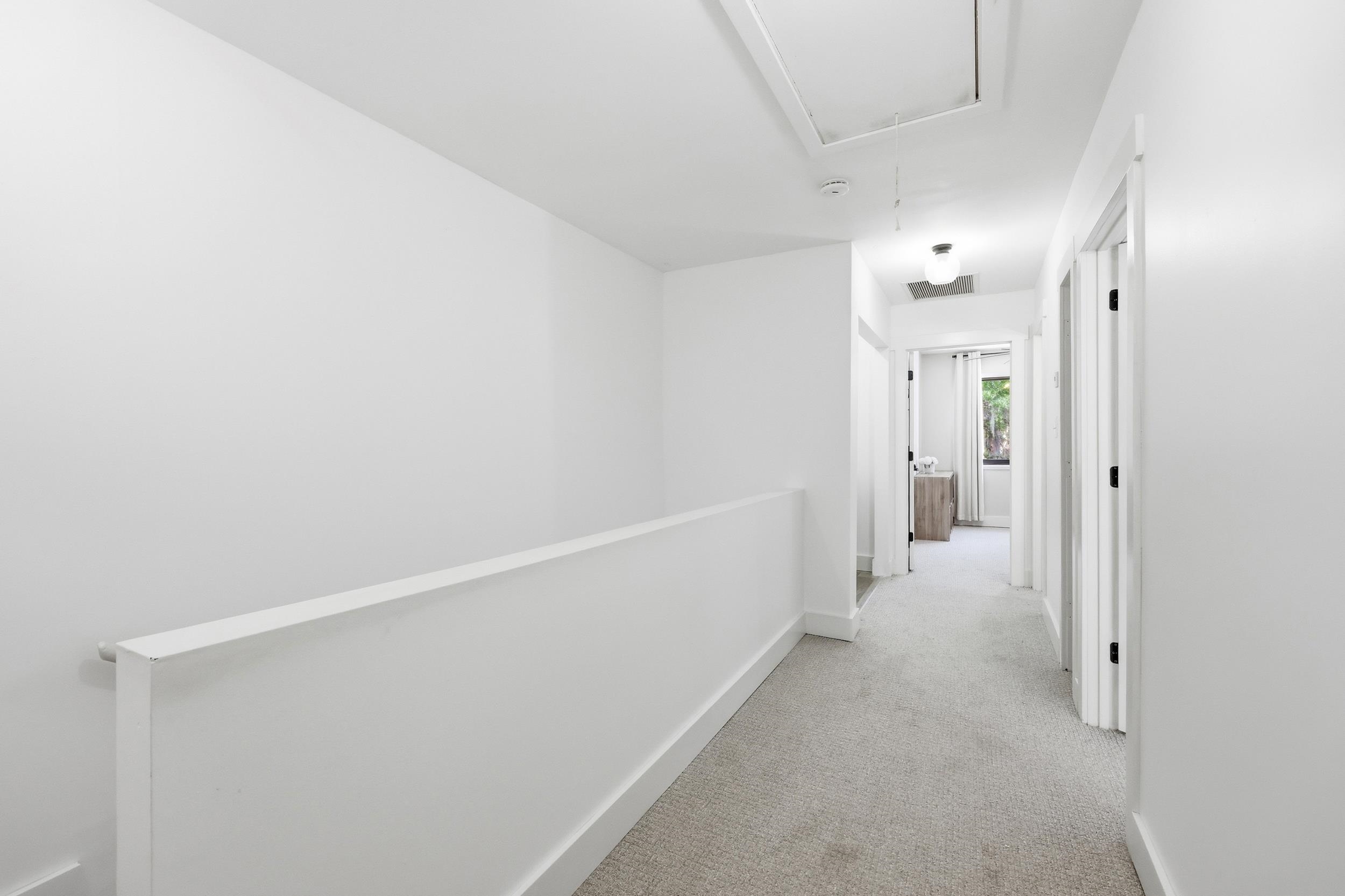 8 Peter Horry Ct. Property Photo 15