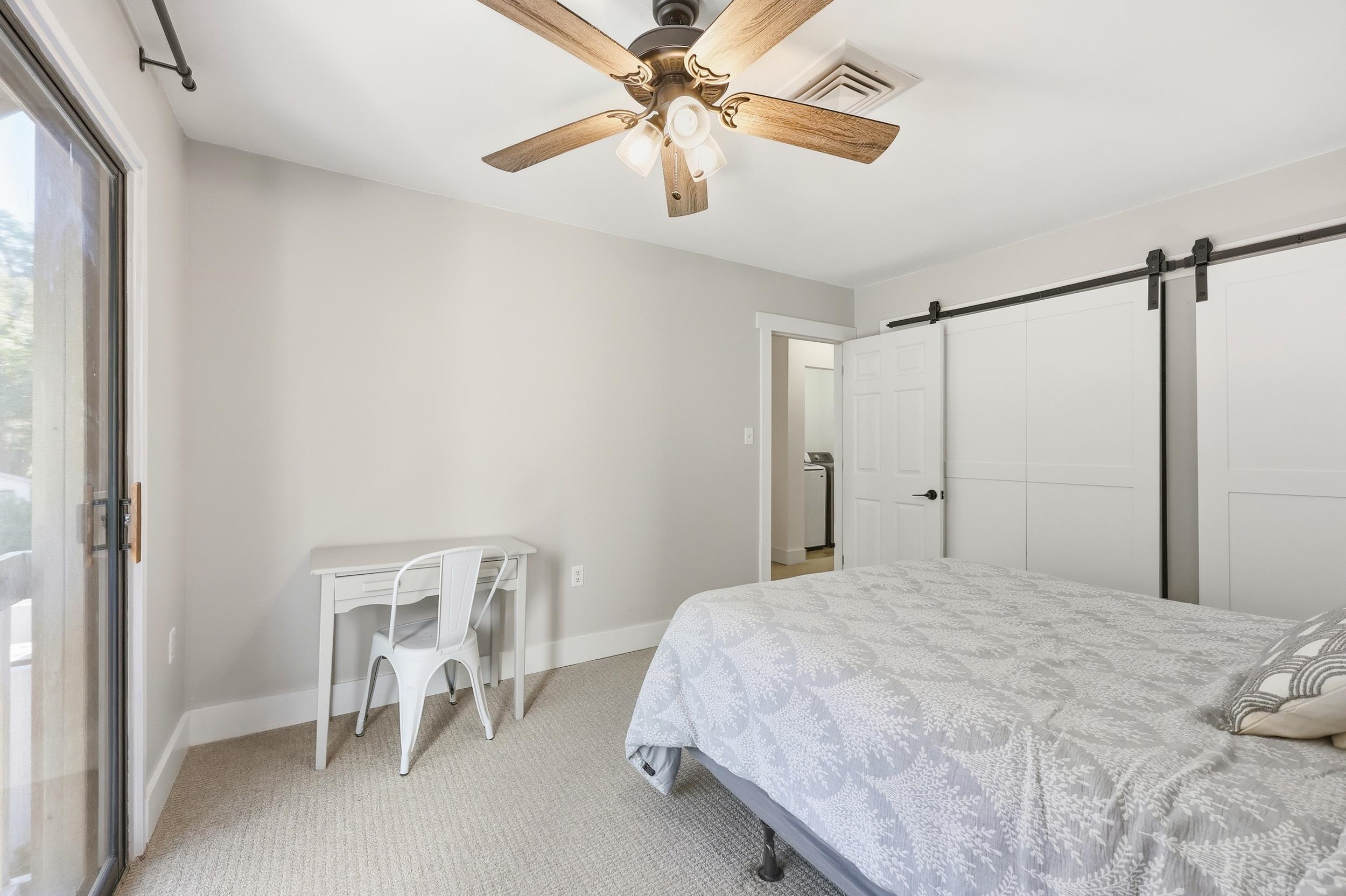 8 Peter Horry Ct. Property Photo 16