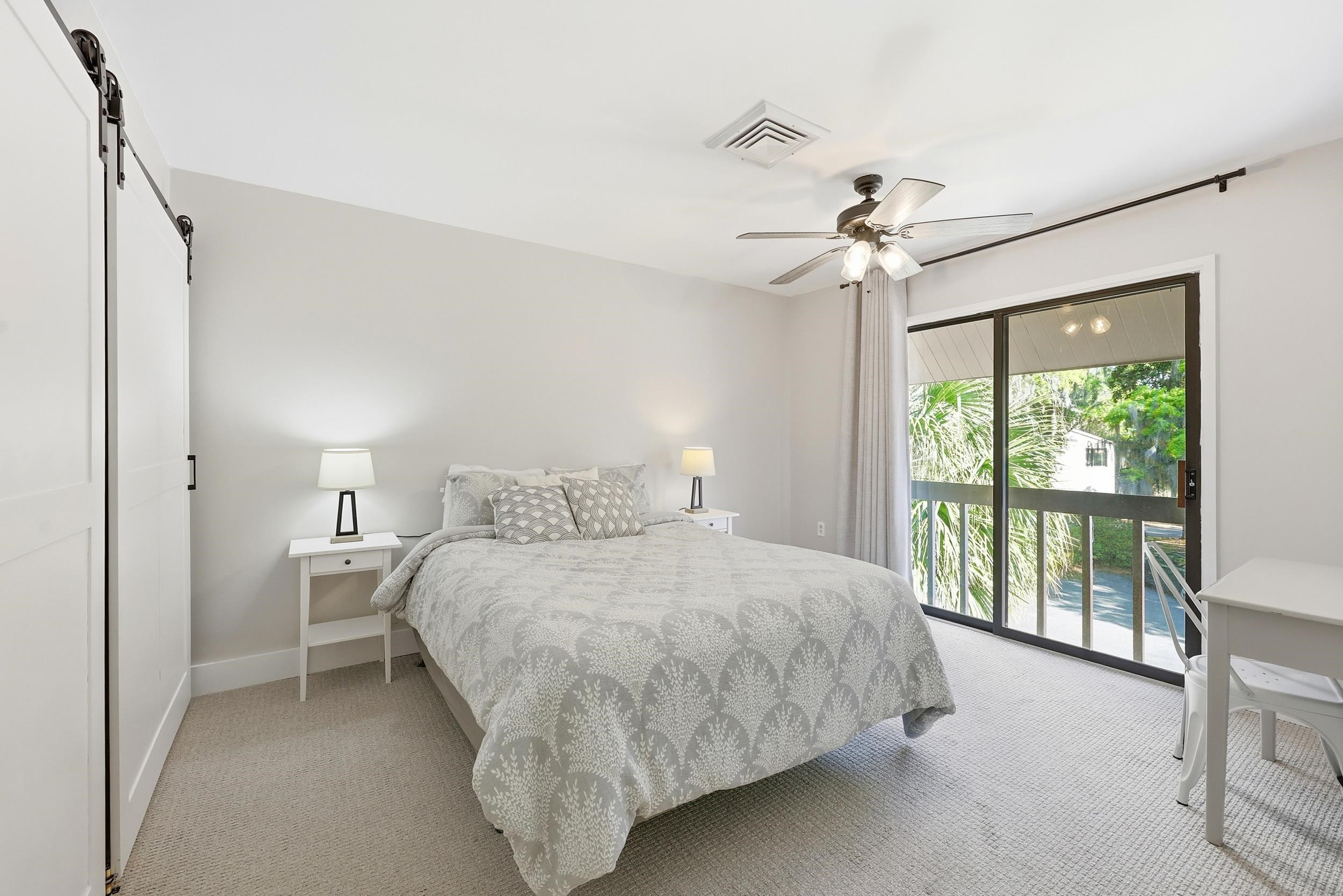 8 Peter Horry Ct. Property Photo 17