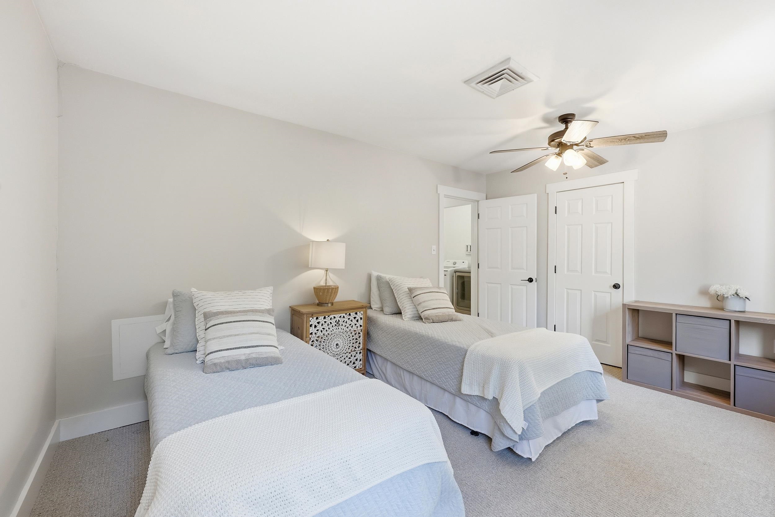 8 Peter Horry Ct. Property Photo 19