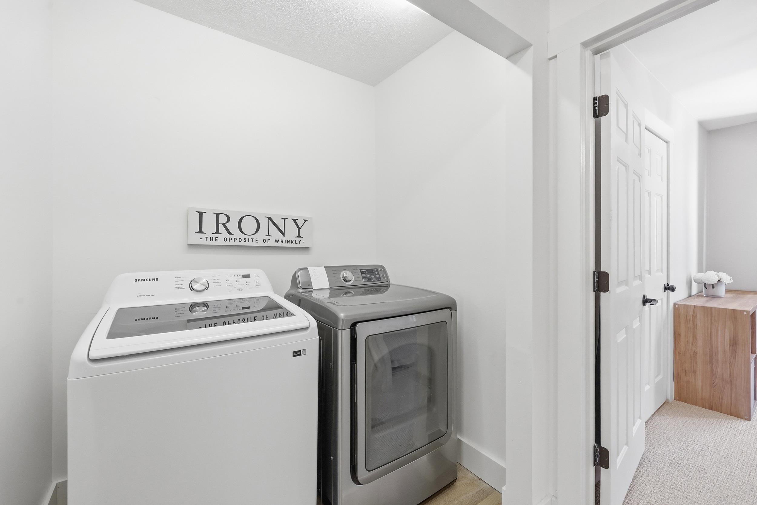 8 Peter Horry Ct. Property Photo 21
