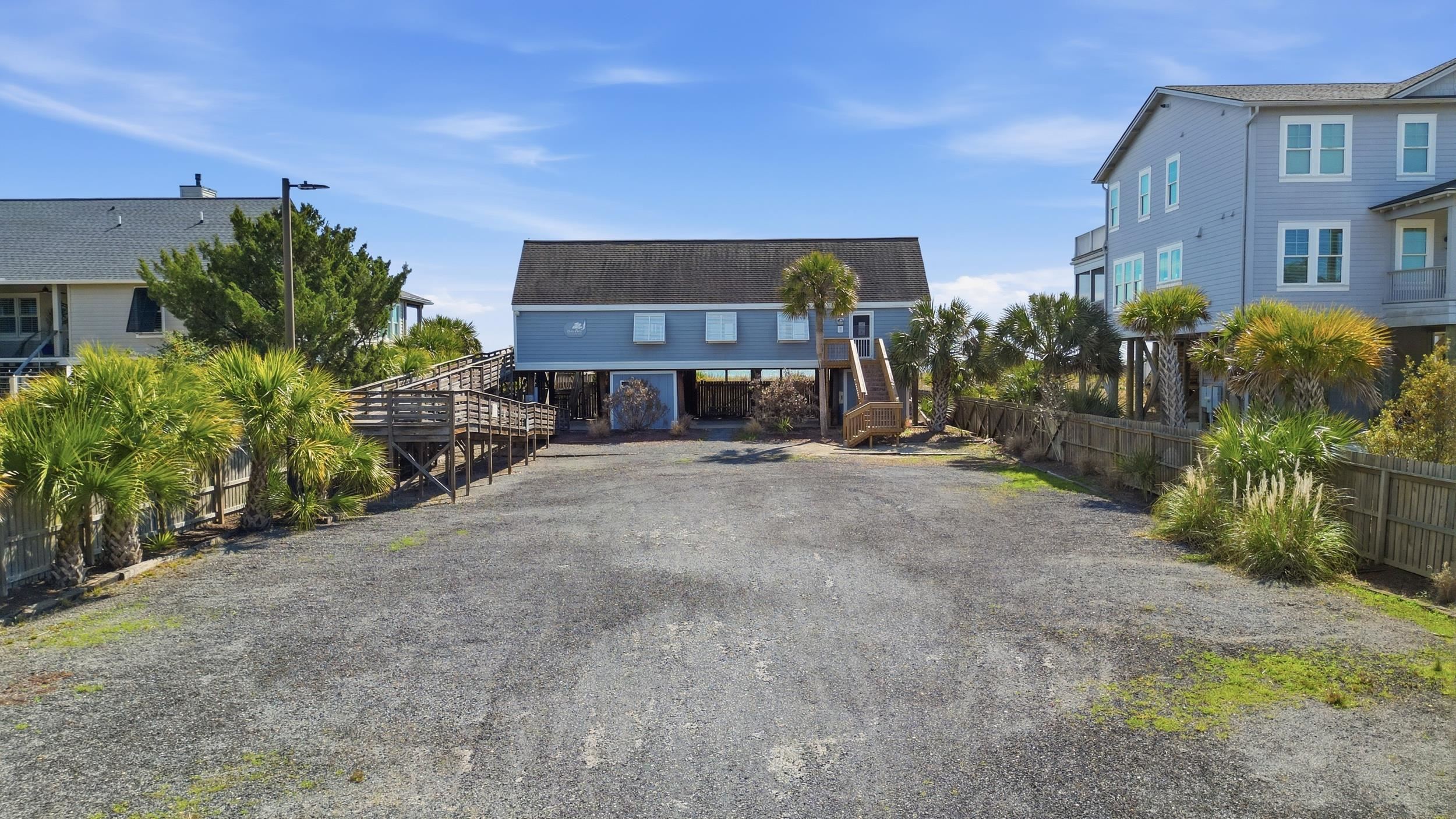 8 Peter Horry Ct. Property Photo 26
