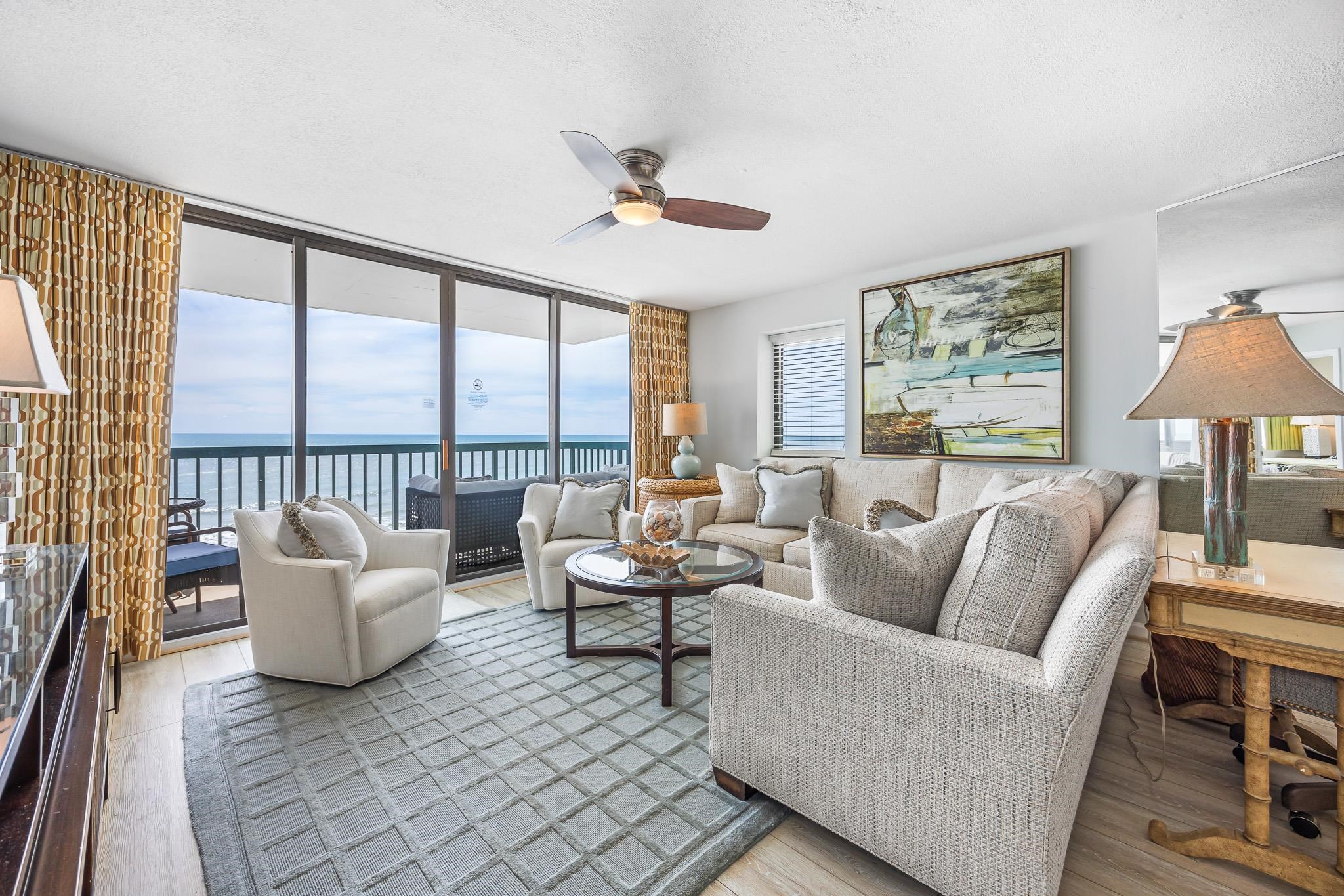 201 South Ocean Blvd. Property Photo 4