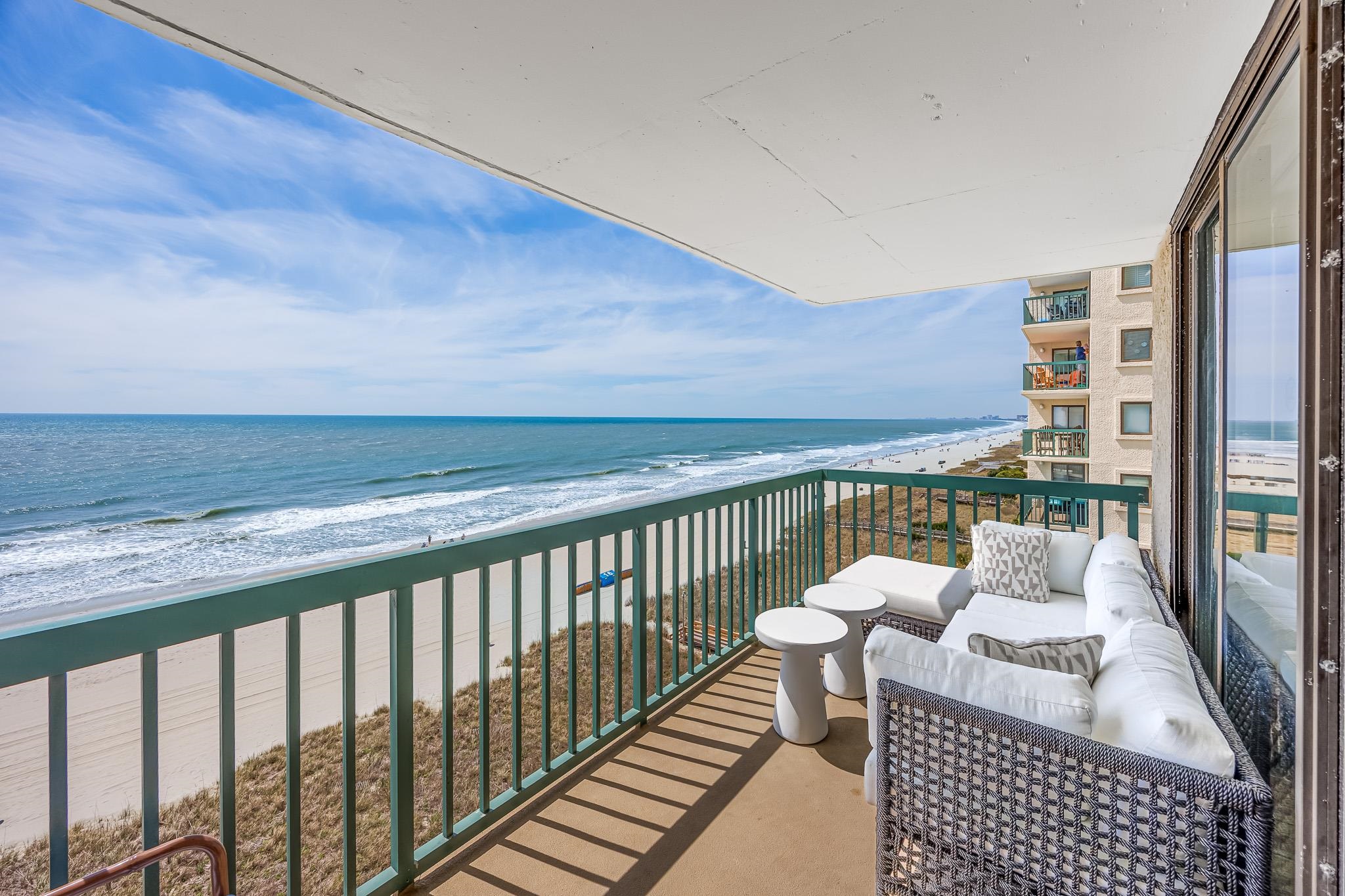 201 South Ocean Blvd. Property Photo 13
