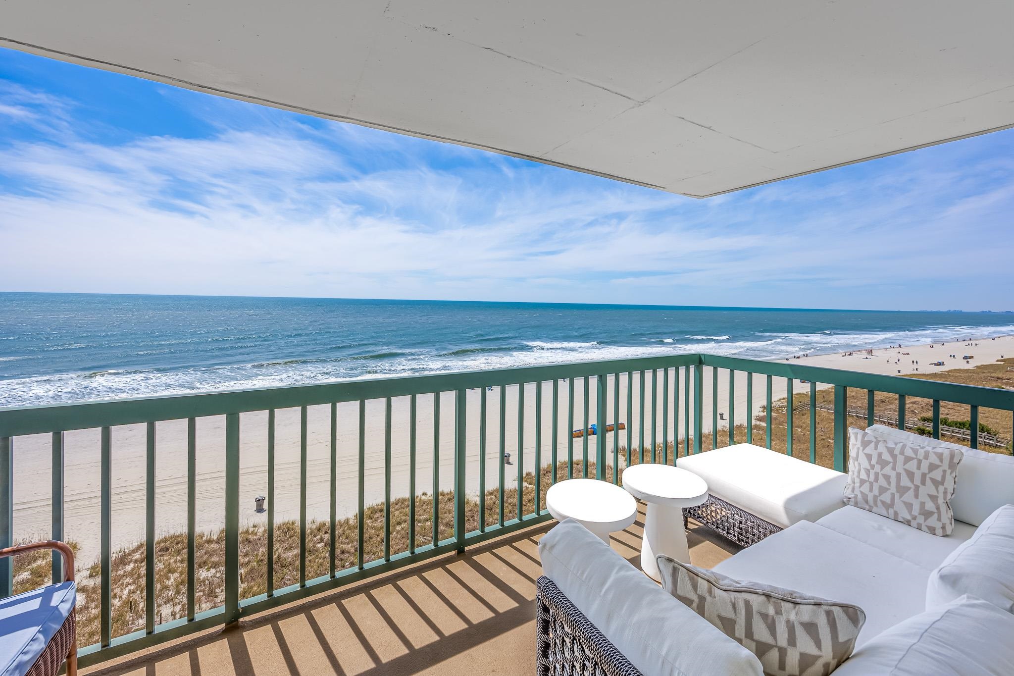 201 South Ocean Blvd. Property Photo 15