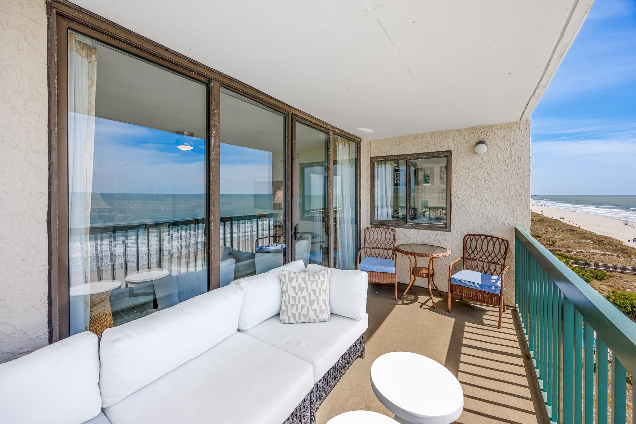 201 South Ocean Blvd. Property Photo 16