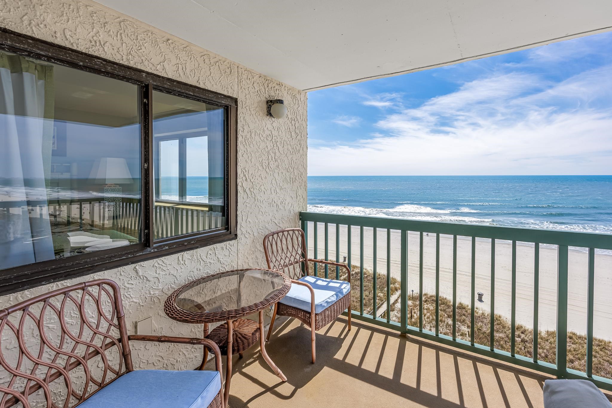 201 South Ocean Blvd. Property Photo 17