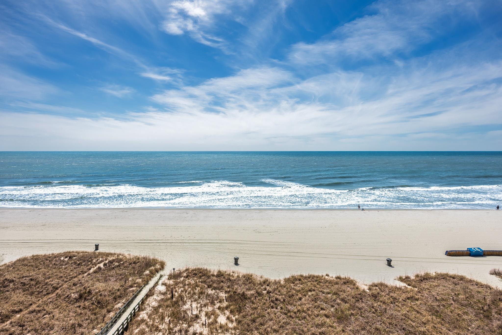 201 South Ocean Blvd. Property Photo 18