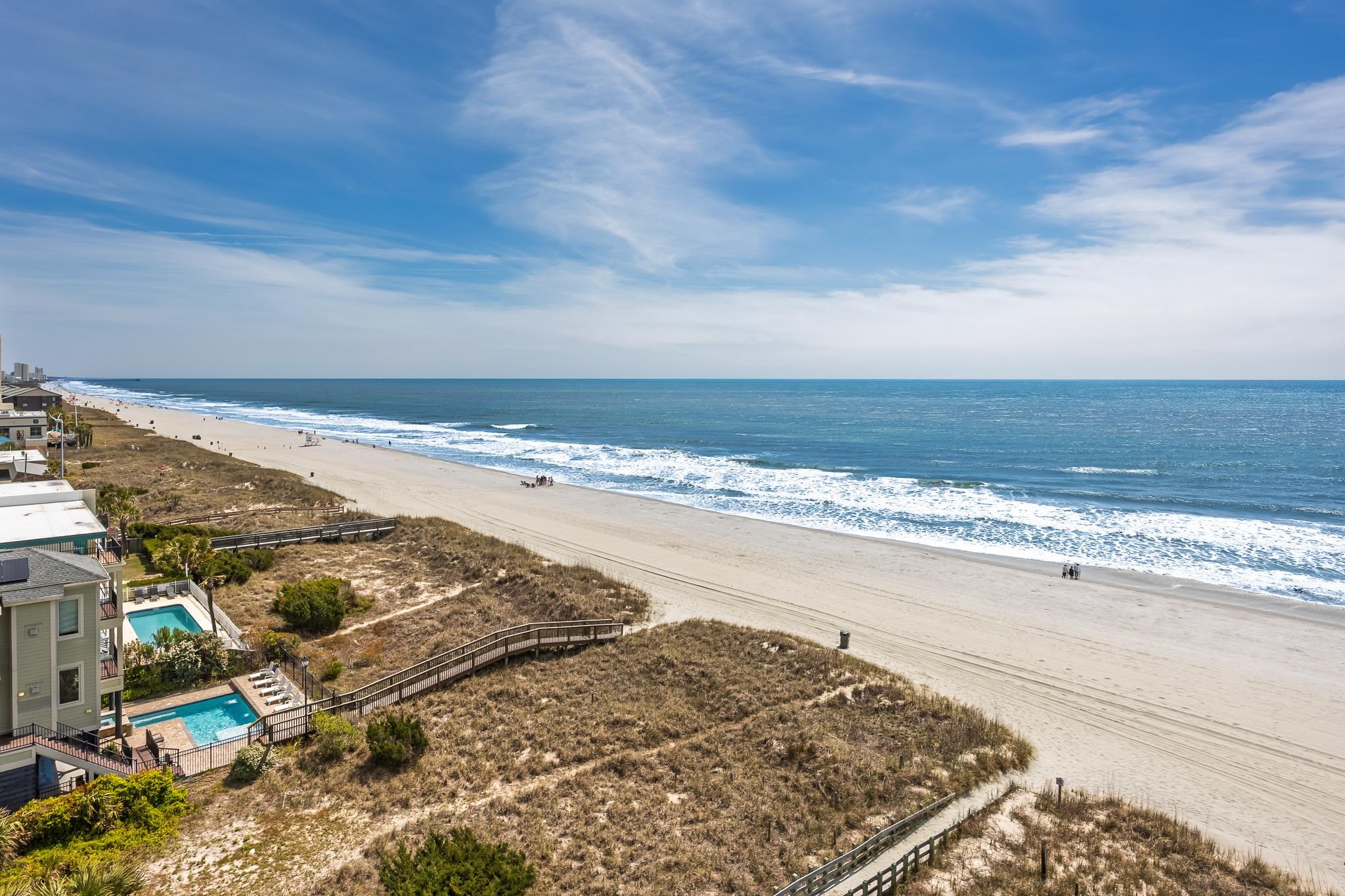 201 South Ocean Blvd. Property Photo 20