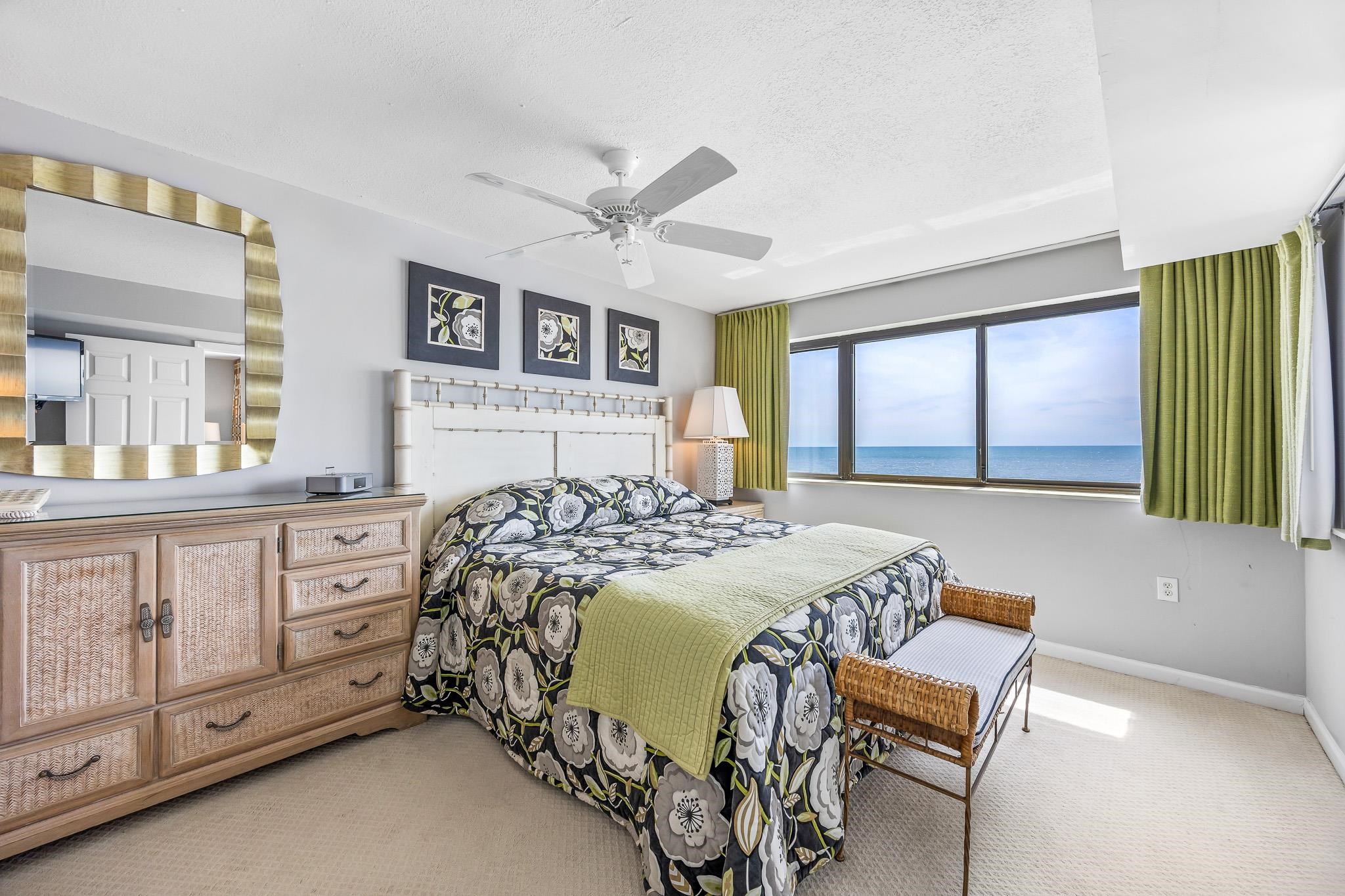 201 South Ocean Blvd. Property Photo 28