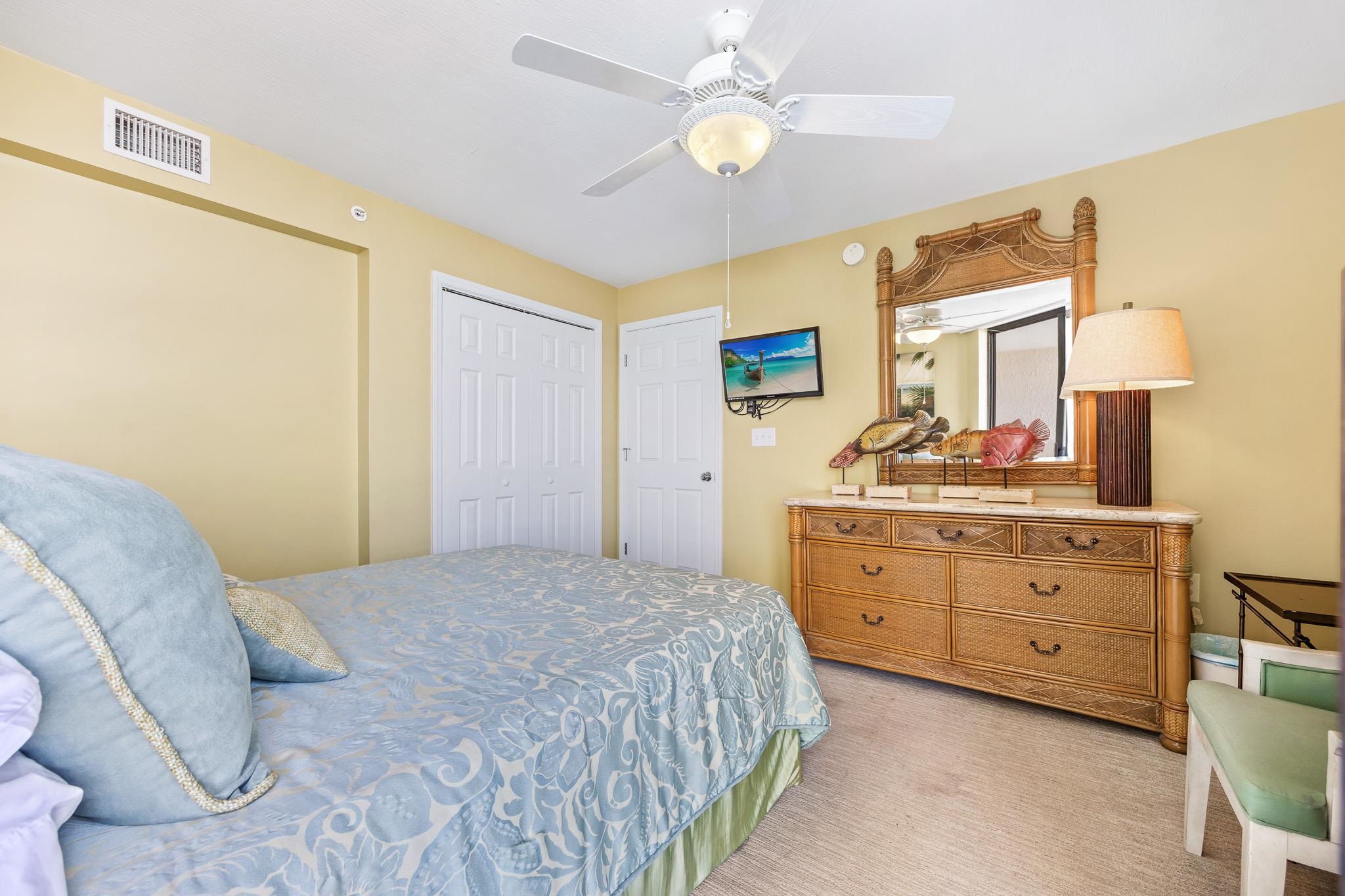 201 South Ocean Blvd. Property Photo 35