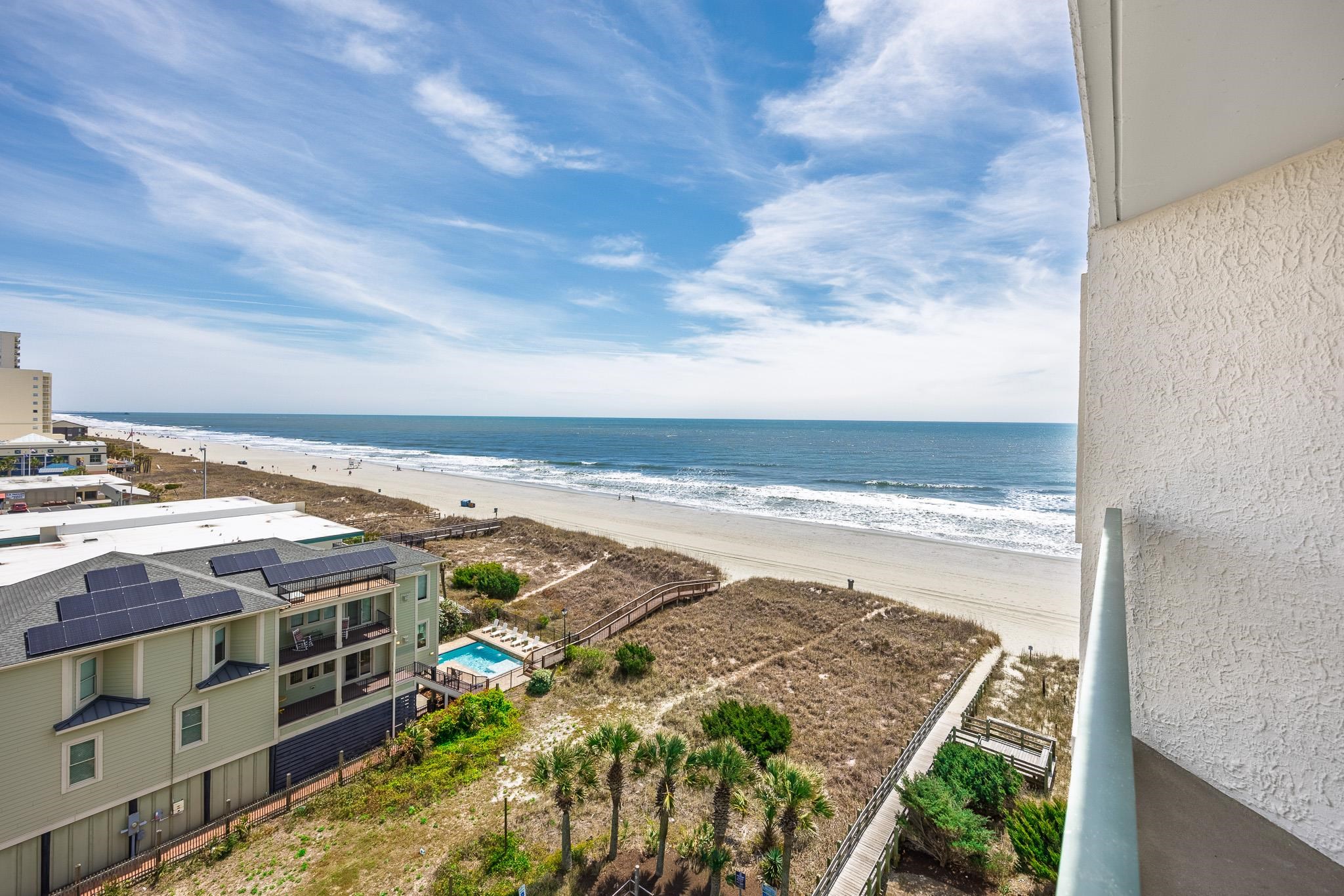 201 South Ocean Blvd. Property Photo 37