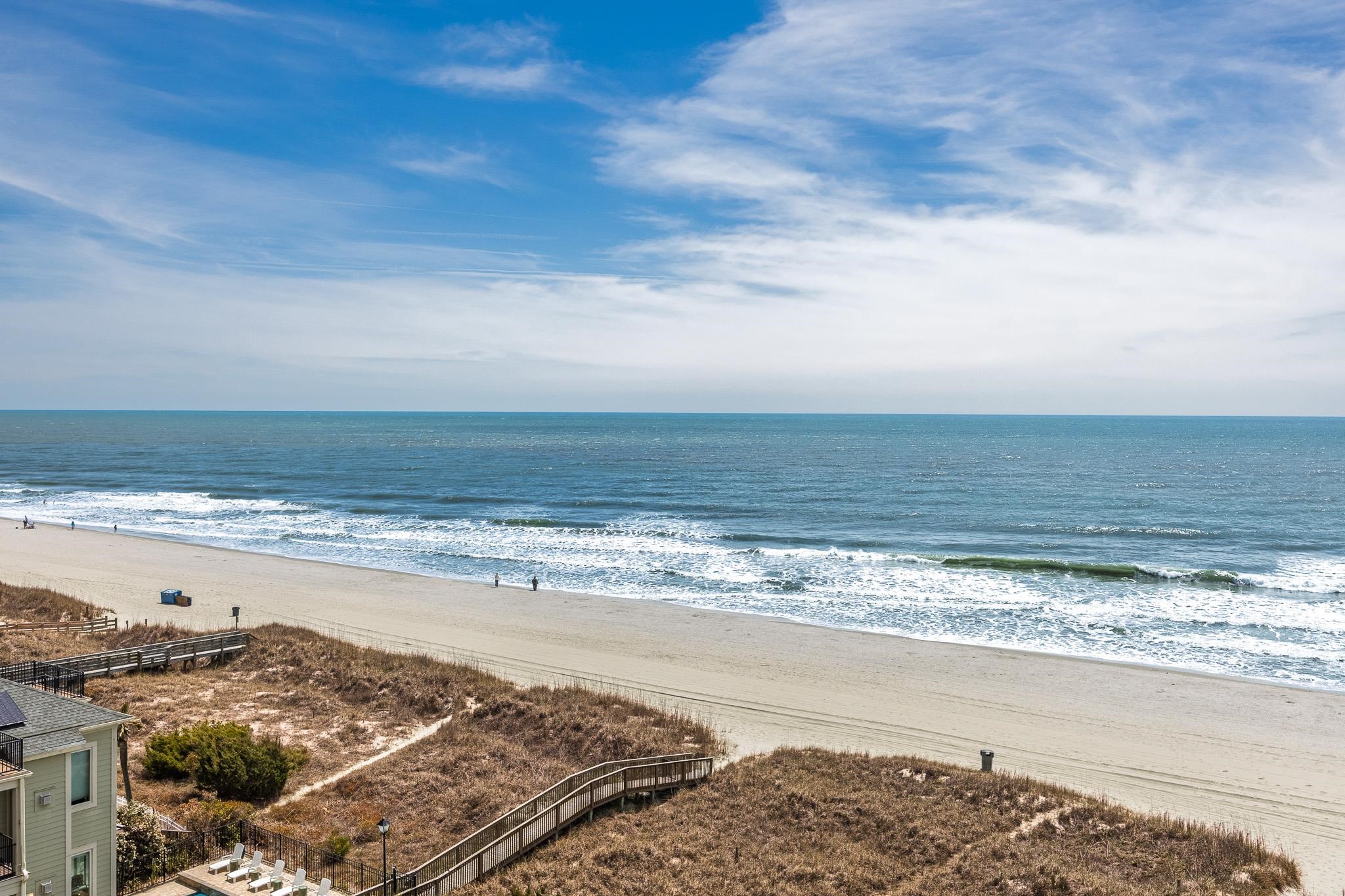 201 South Ocean Blvd. Property Photo 38