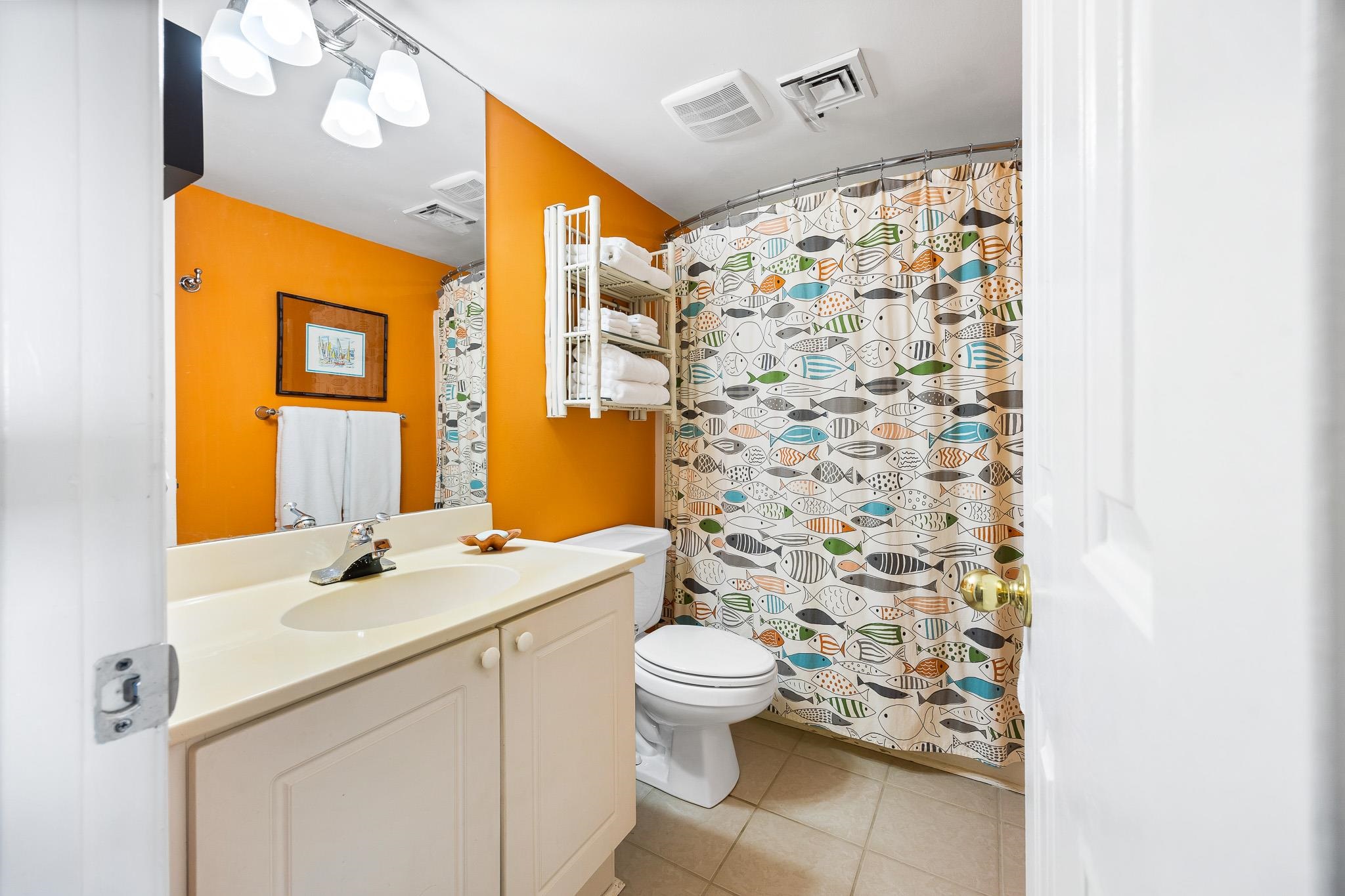 201 South Ocean Blvd. Property Photo 40