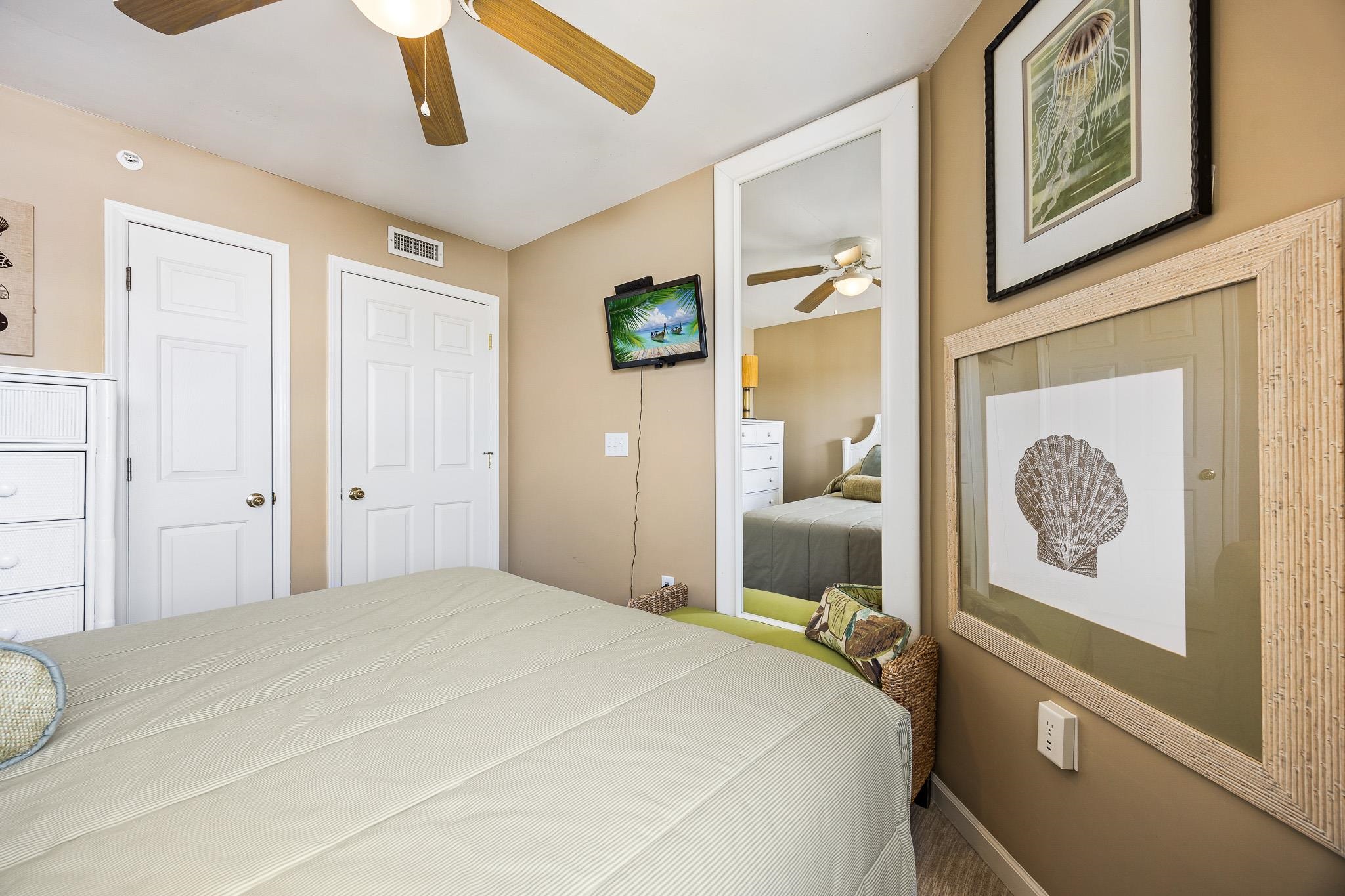 201 South Ocean Blvd. Property Photo 42
