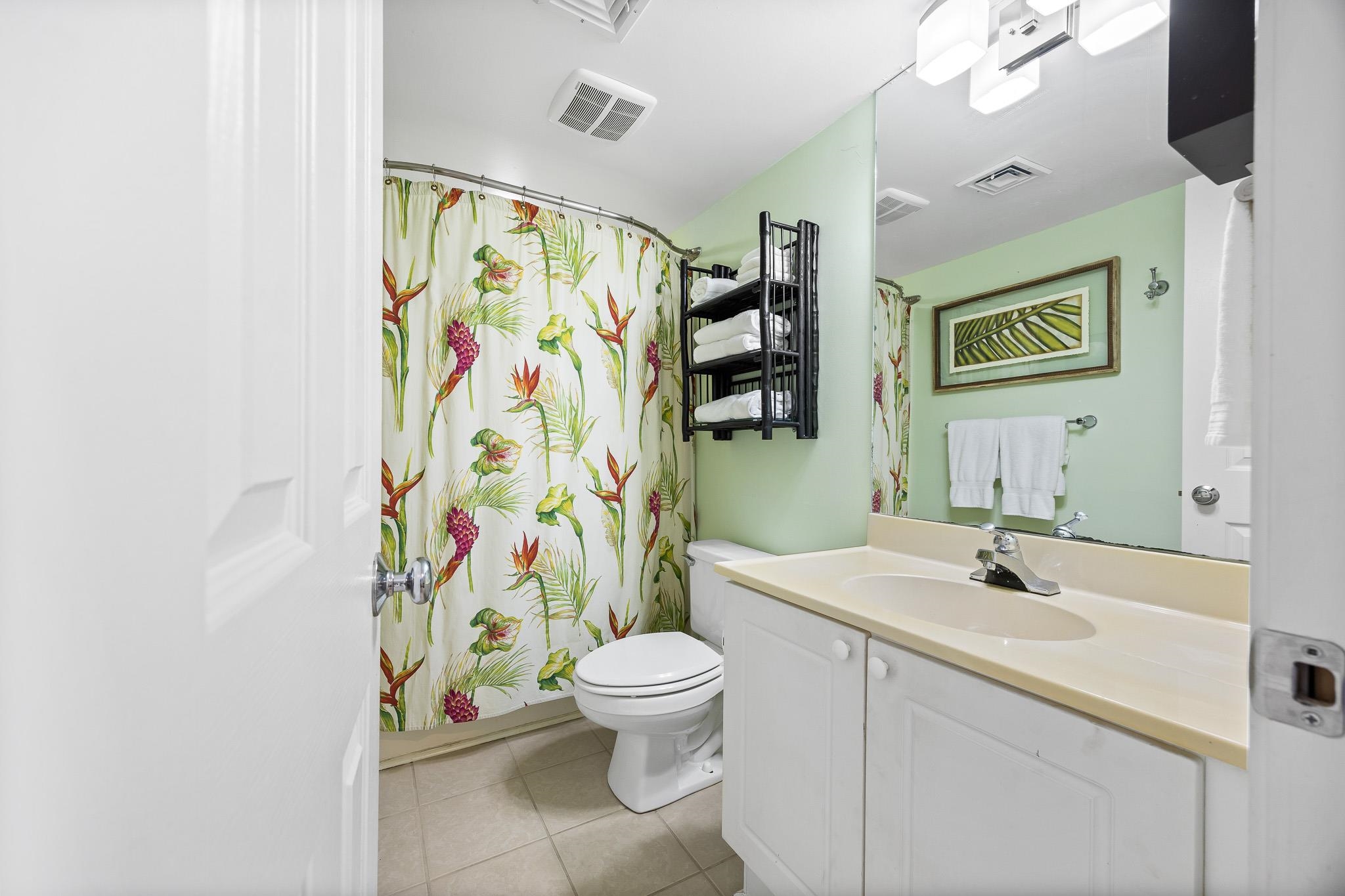 201 South Ocean Blvd. Property Photo 45