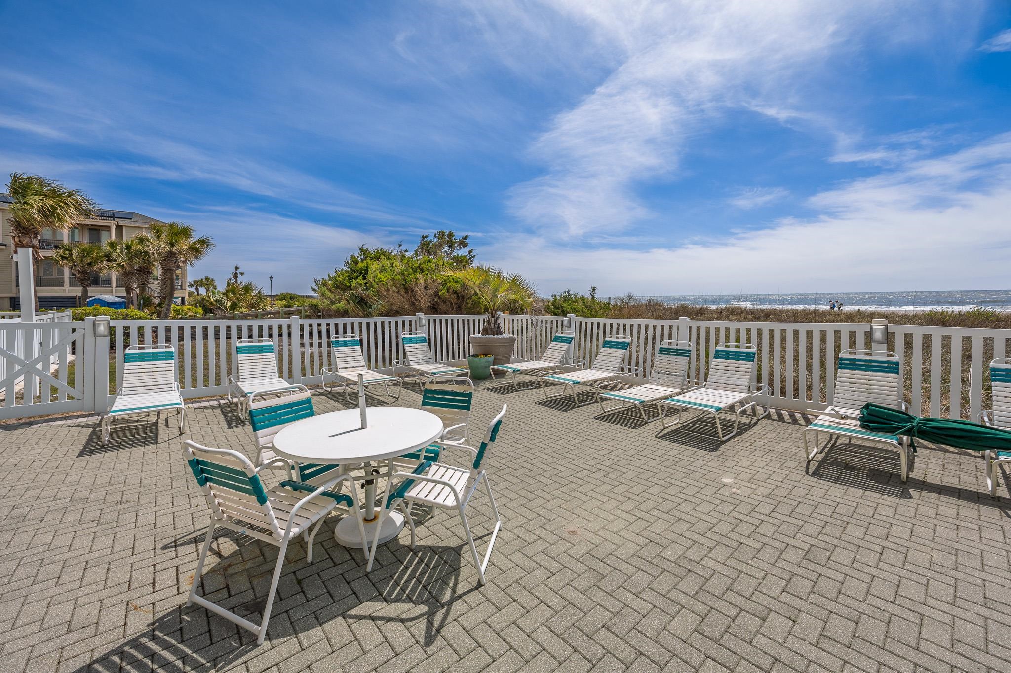 201 South Ocean Blvd. Property Photo 54