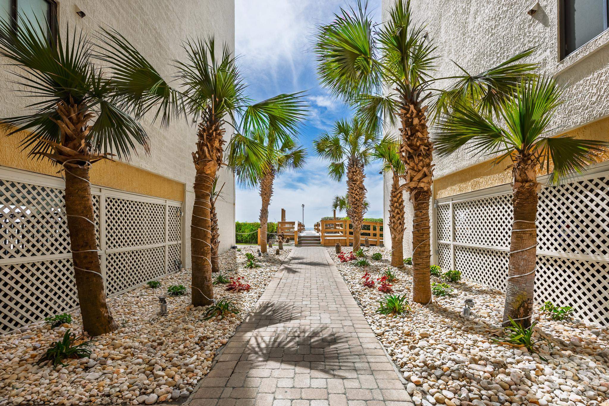 201 South Ocean Blvd. Property Photo 57