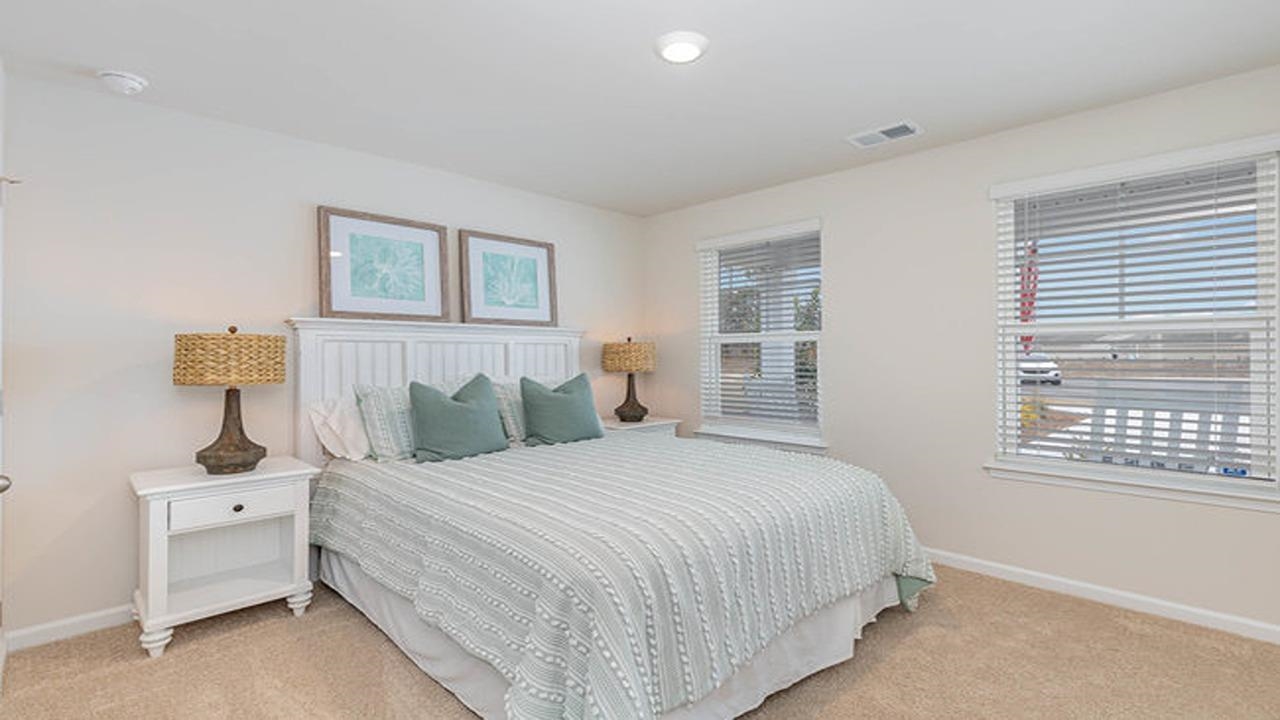 104 Ashworth Dr. Property Photo 18