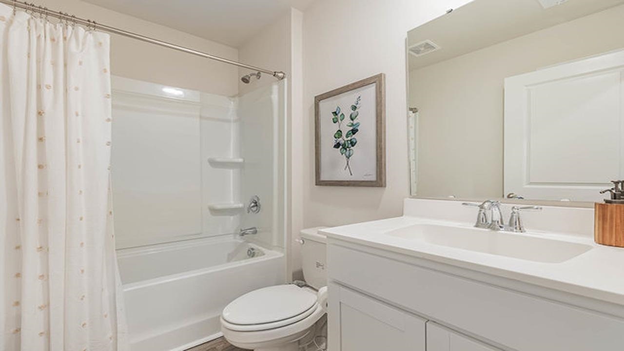 104 Ashworth Dr. Property Photo 21
