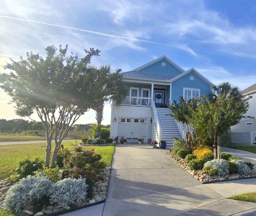 522 Harbour View Dr. Property Photo 1