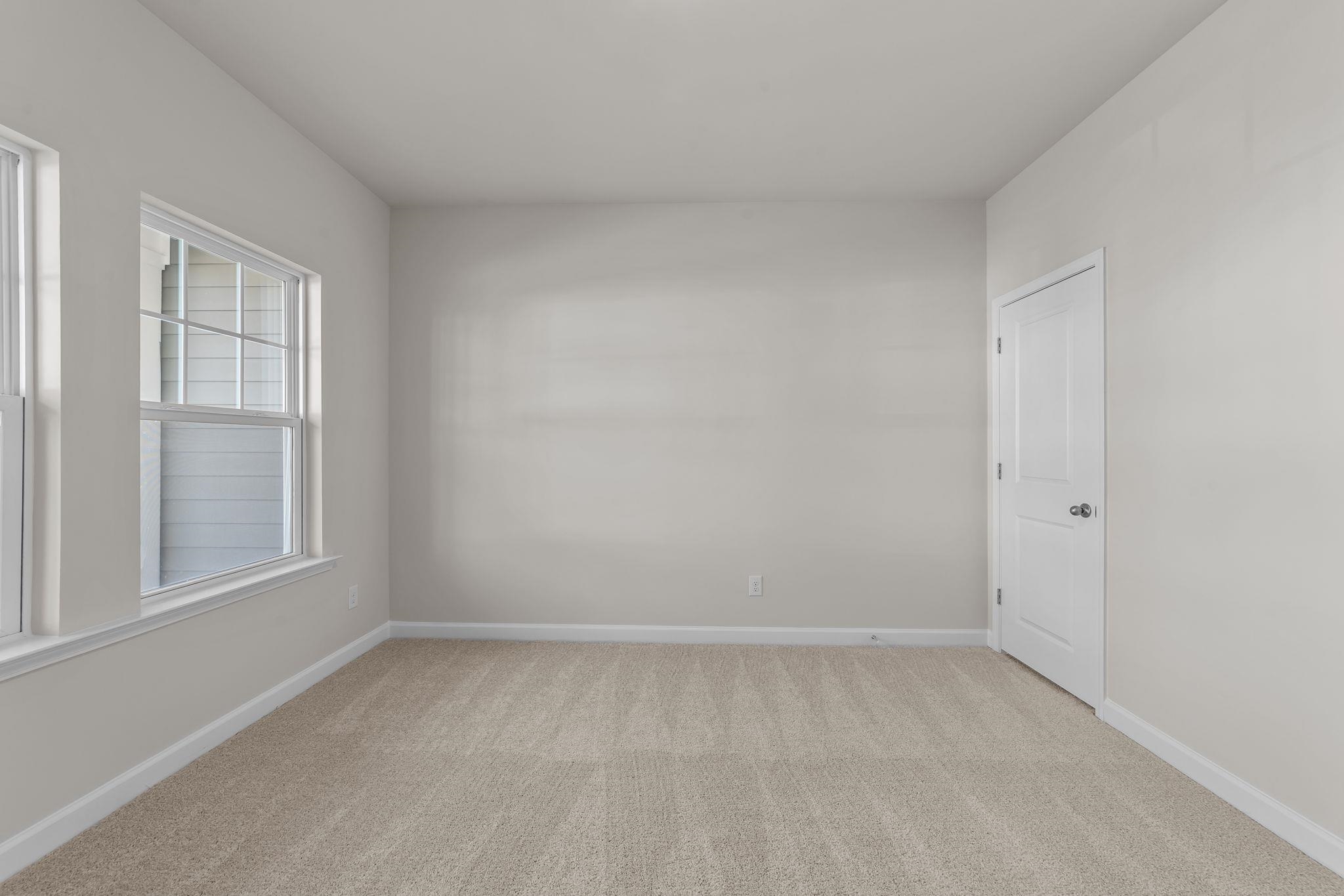 718 Ebb Tide Rd. Property Photo 3