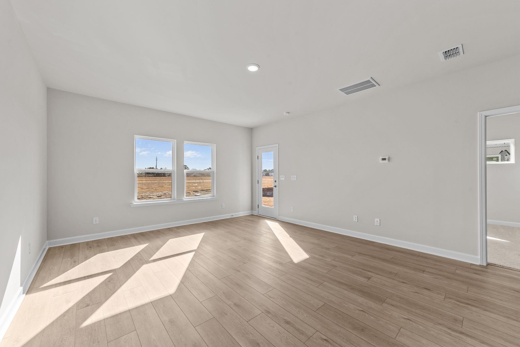 718 Ebb Tide Rd. Property Photo 11