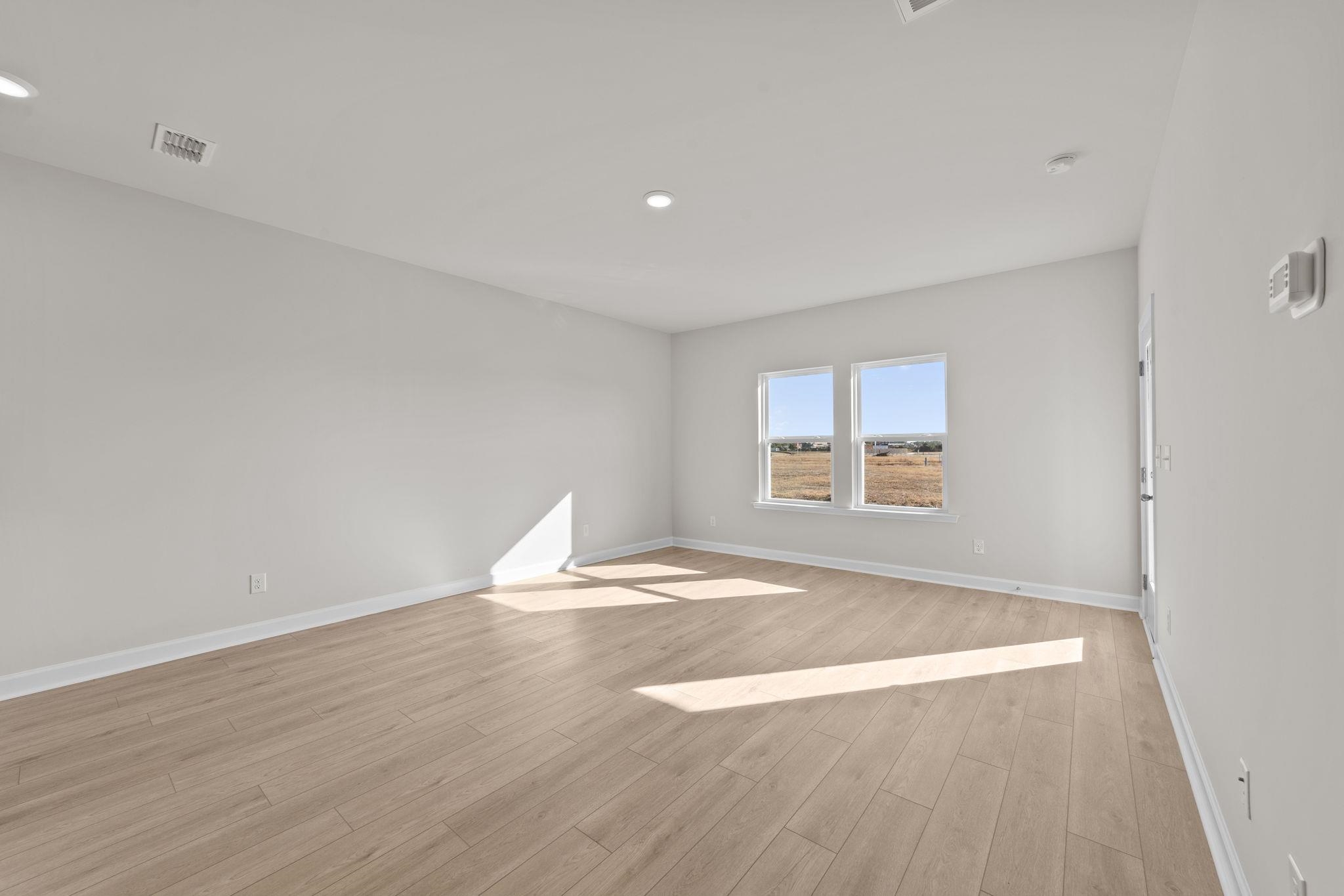 718 Ebb Tide Rd. Property Photo 14
