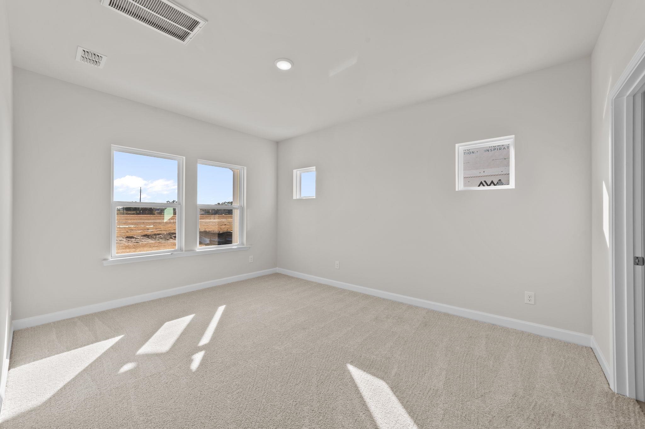 718 Ebb Tide Rd. Property Photo 15