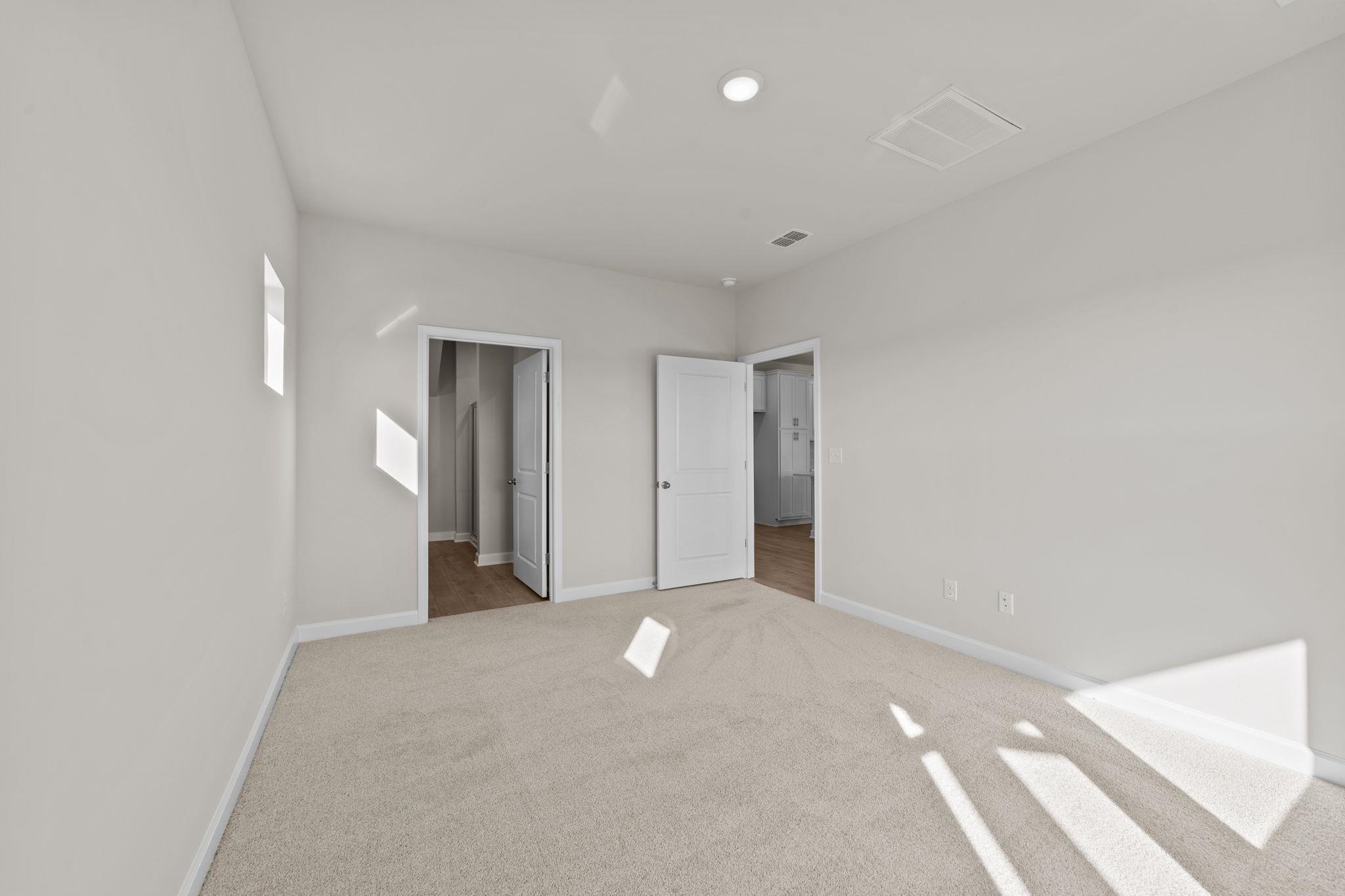 718 Ebb Tide Rd. Property Photo 16