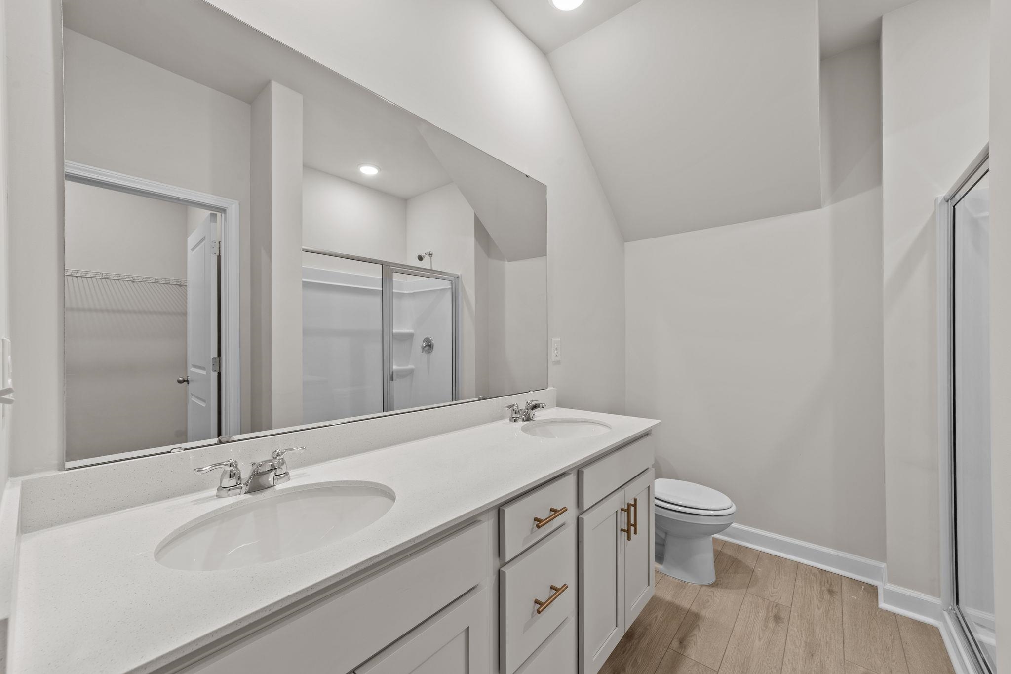 718 Ebb Tide Rd. Property Photo 17